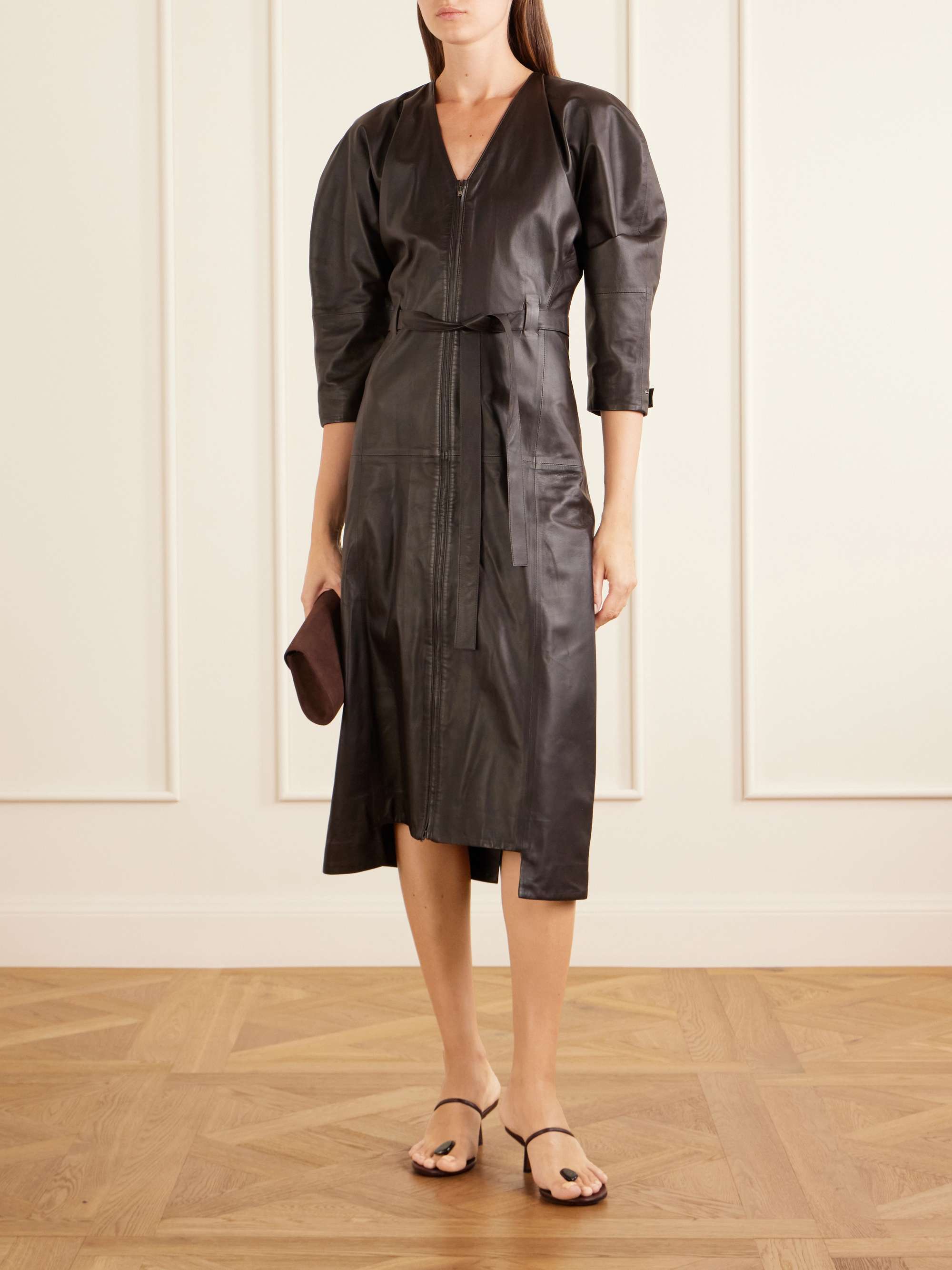 VICTORIA BECKHAM 