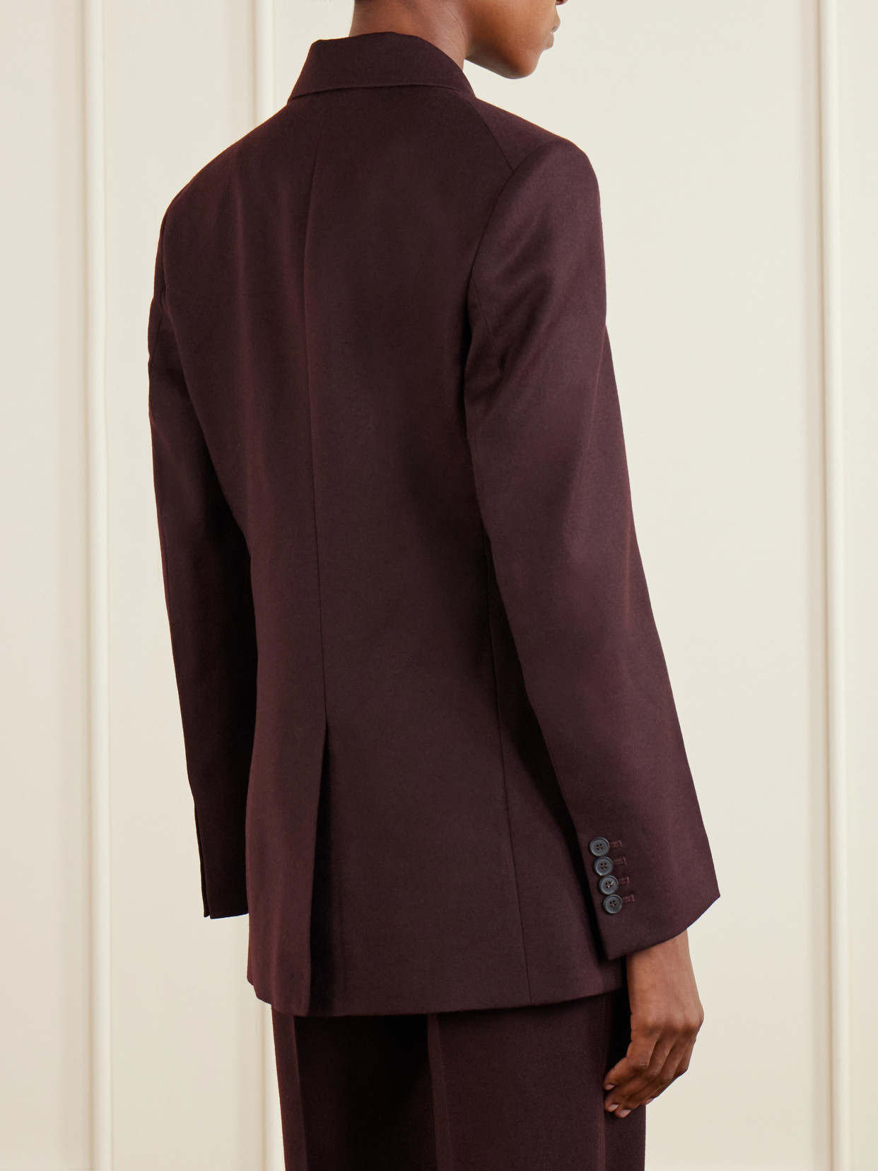 Katherine Jacket