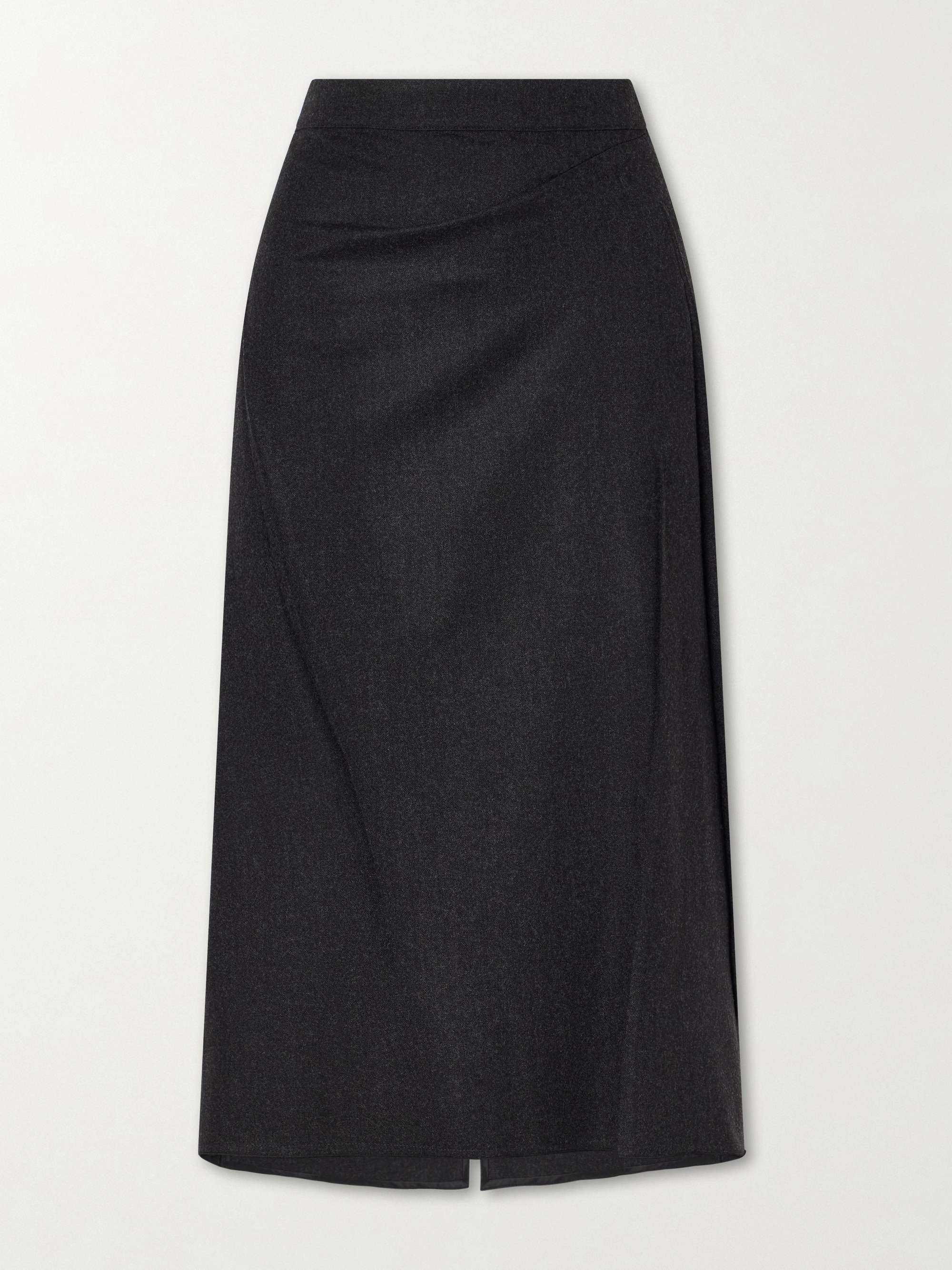 VICTORIA BECKHAM 