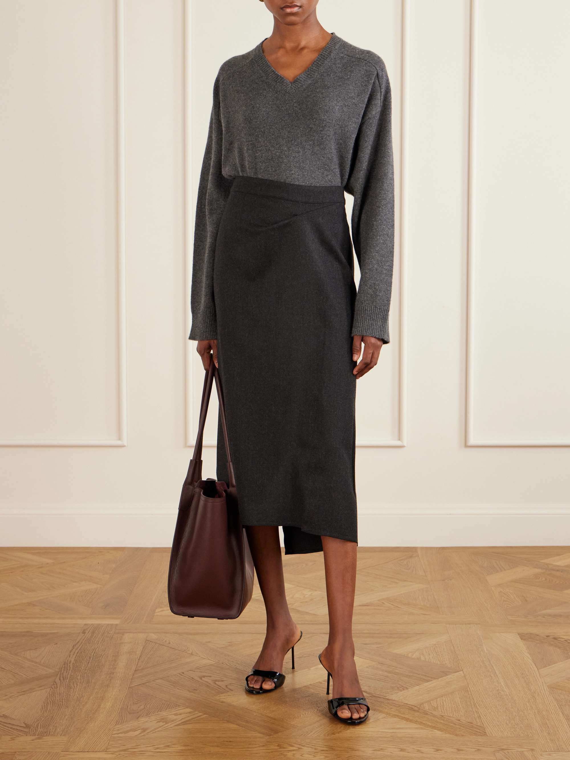 VICTORIA BECKHAM 