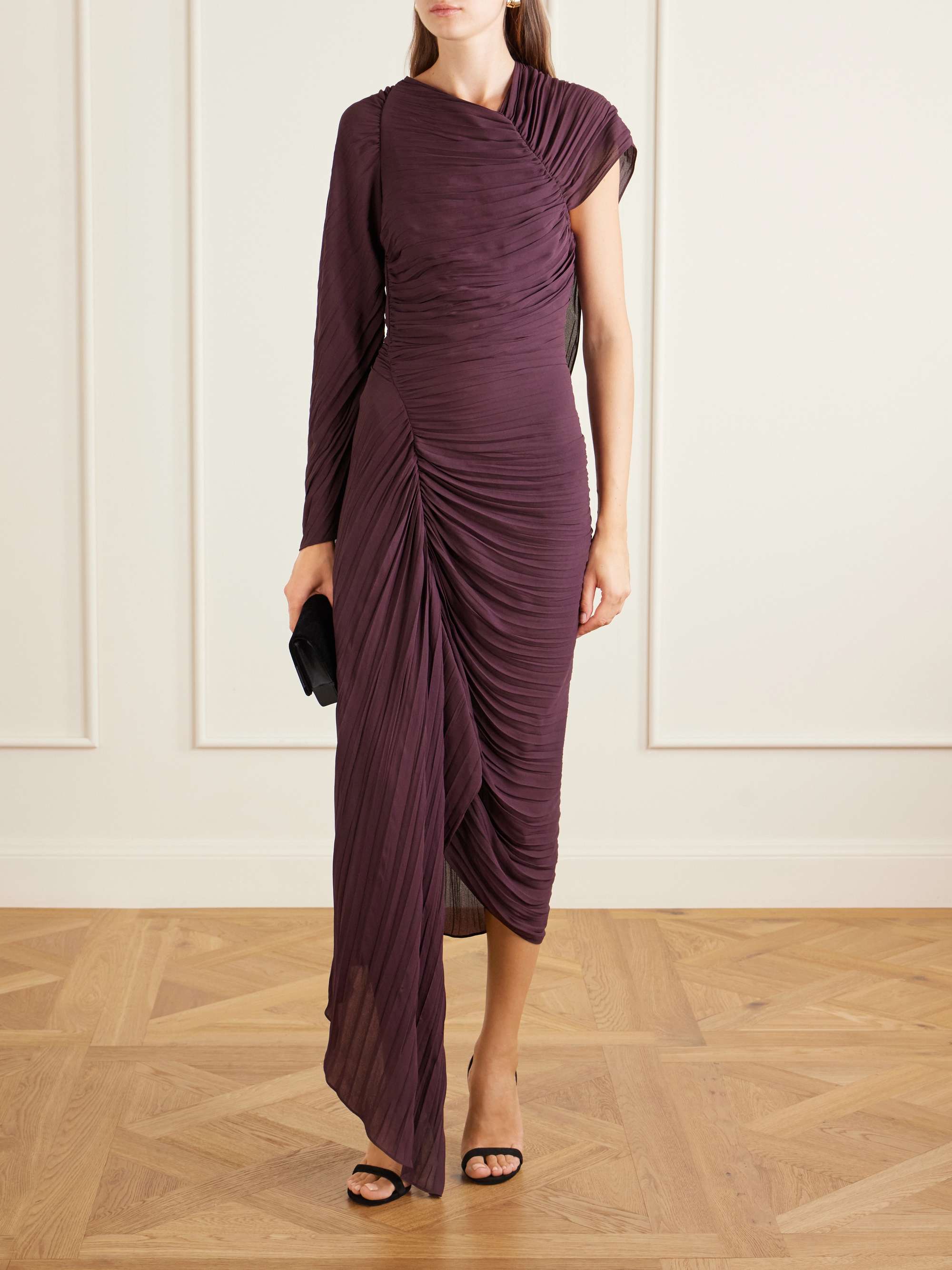 VICTORIA BECKHAM 