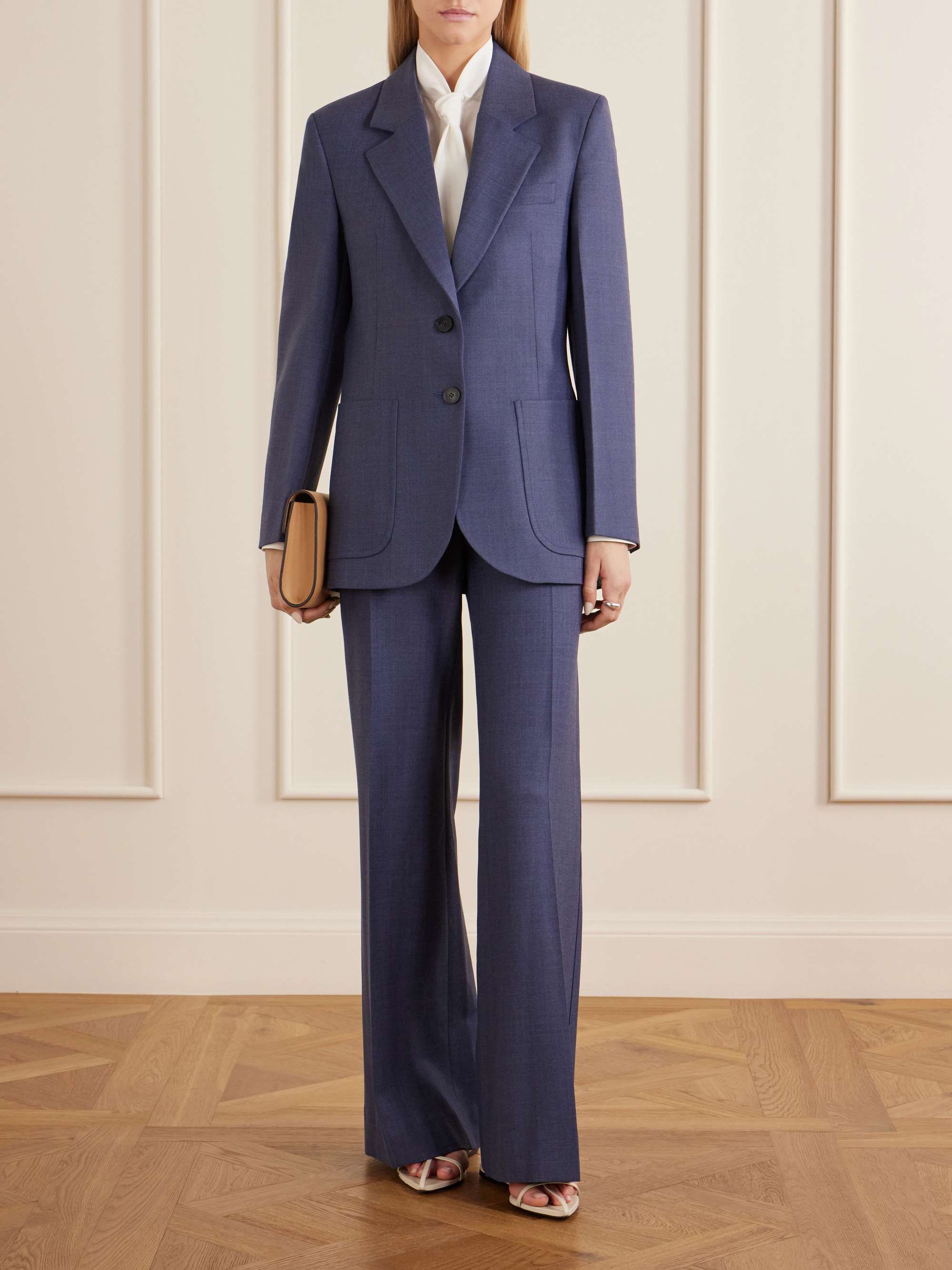 VICTORIA BECKHAM 