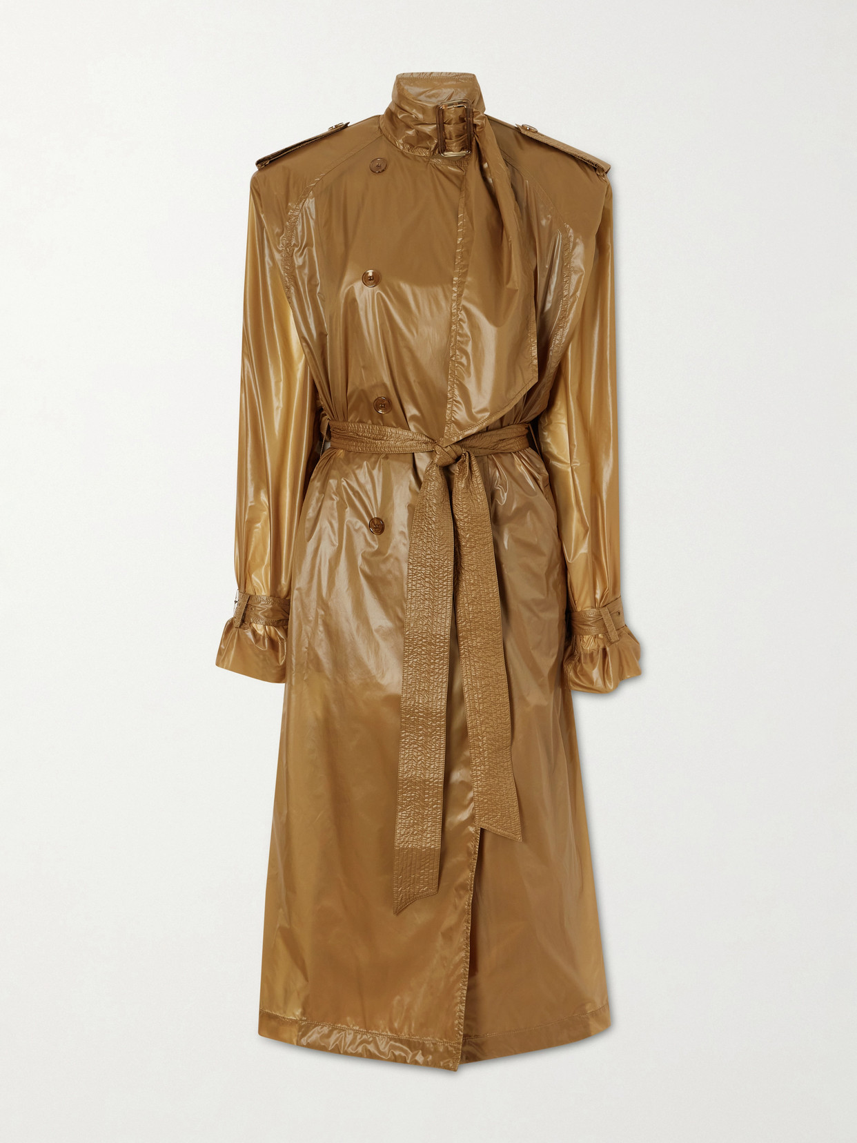 SAINT LAURENT -...