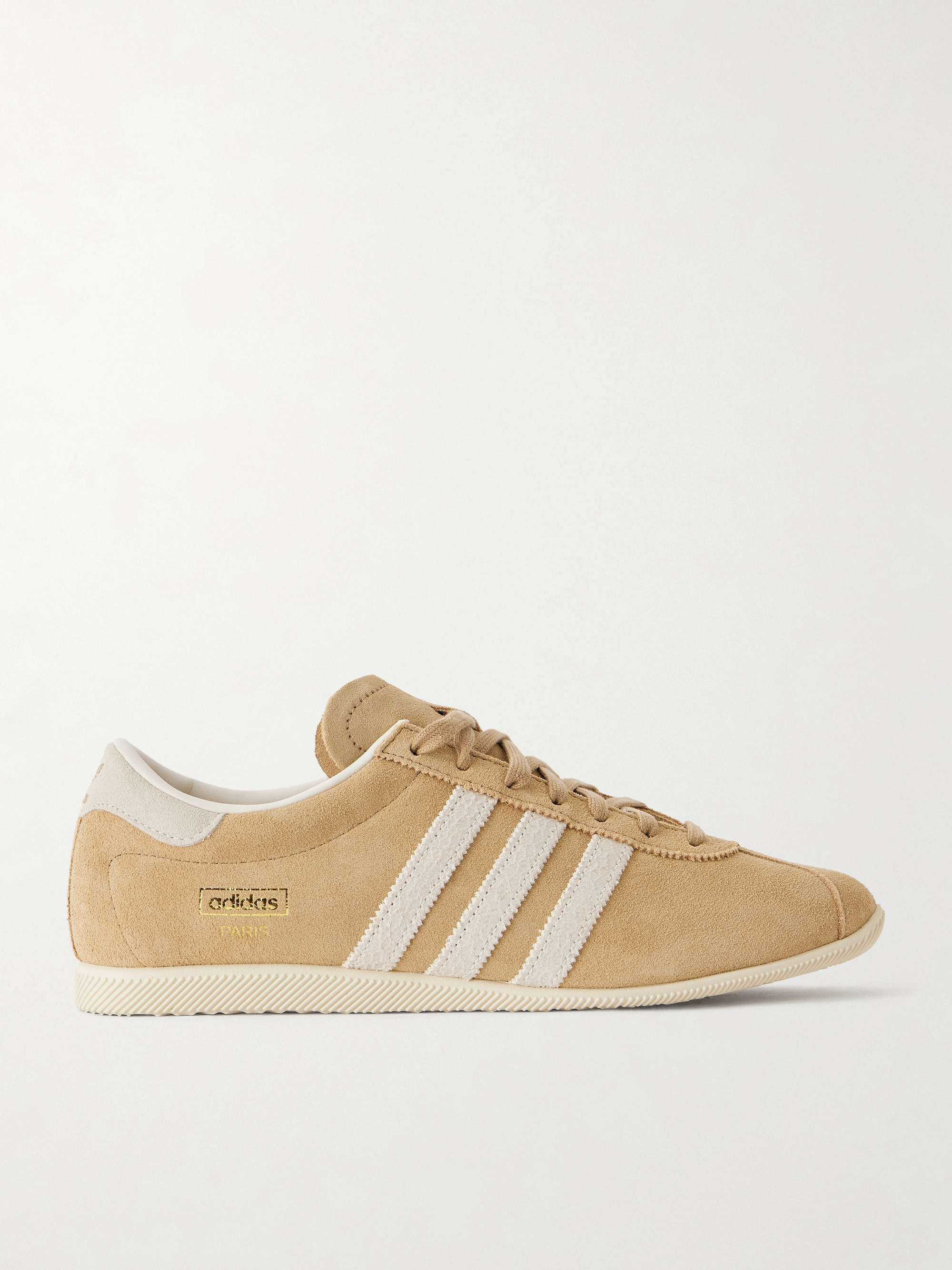ADIDAS ORIGINALS 