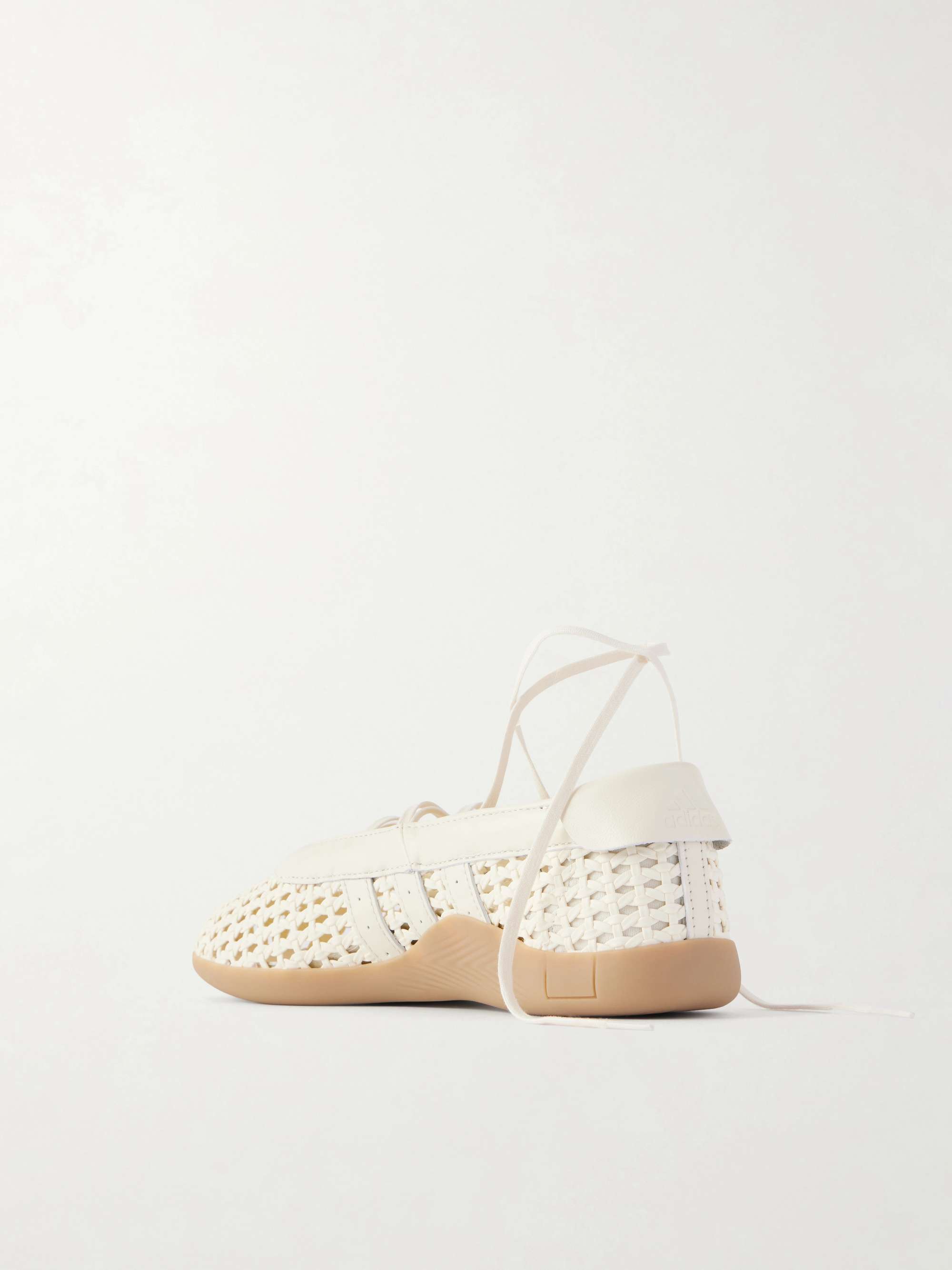 ADIDAS ORIGINALS 