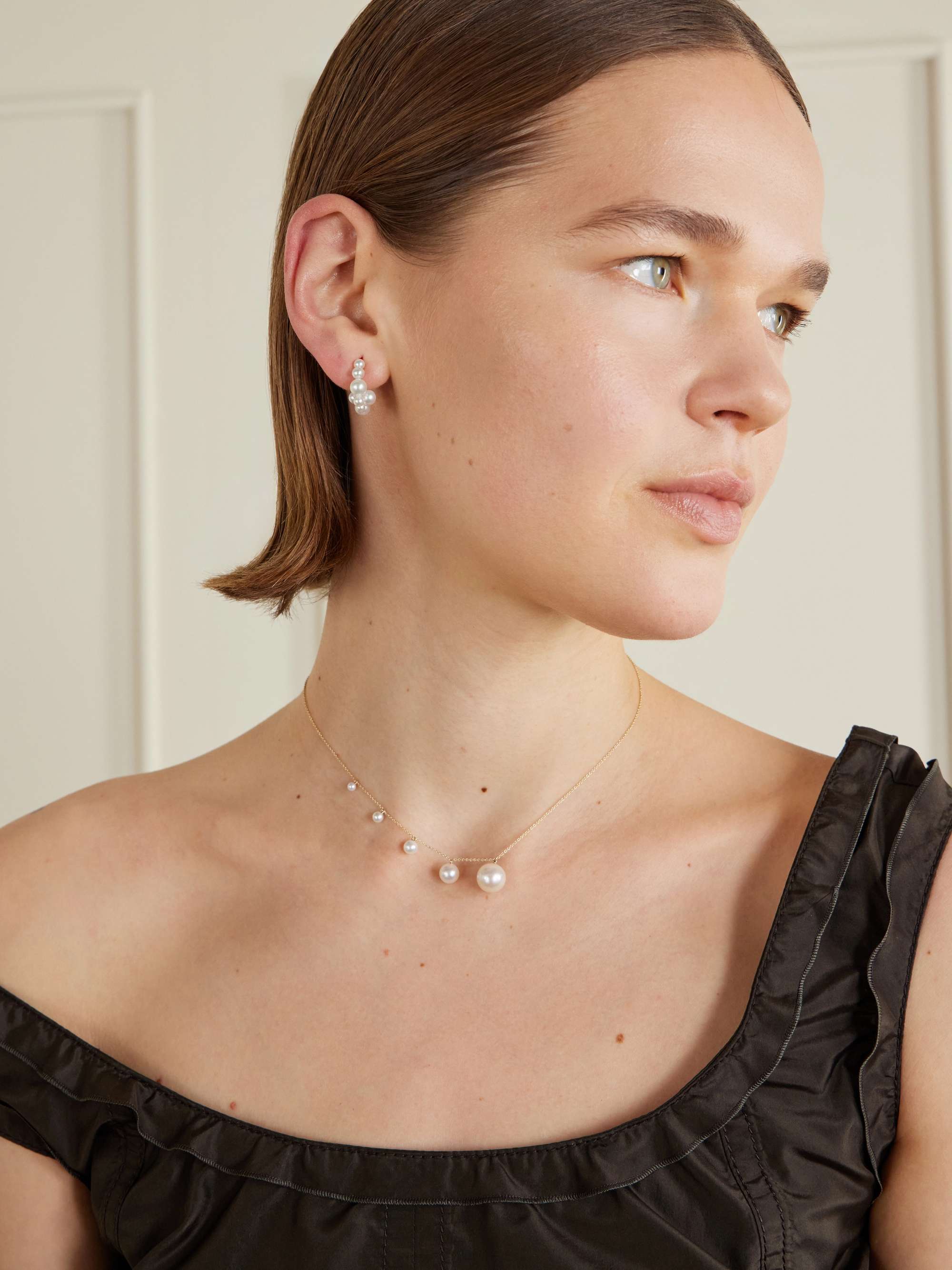 SOPHIE BILLE BRAHE 