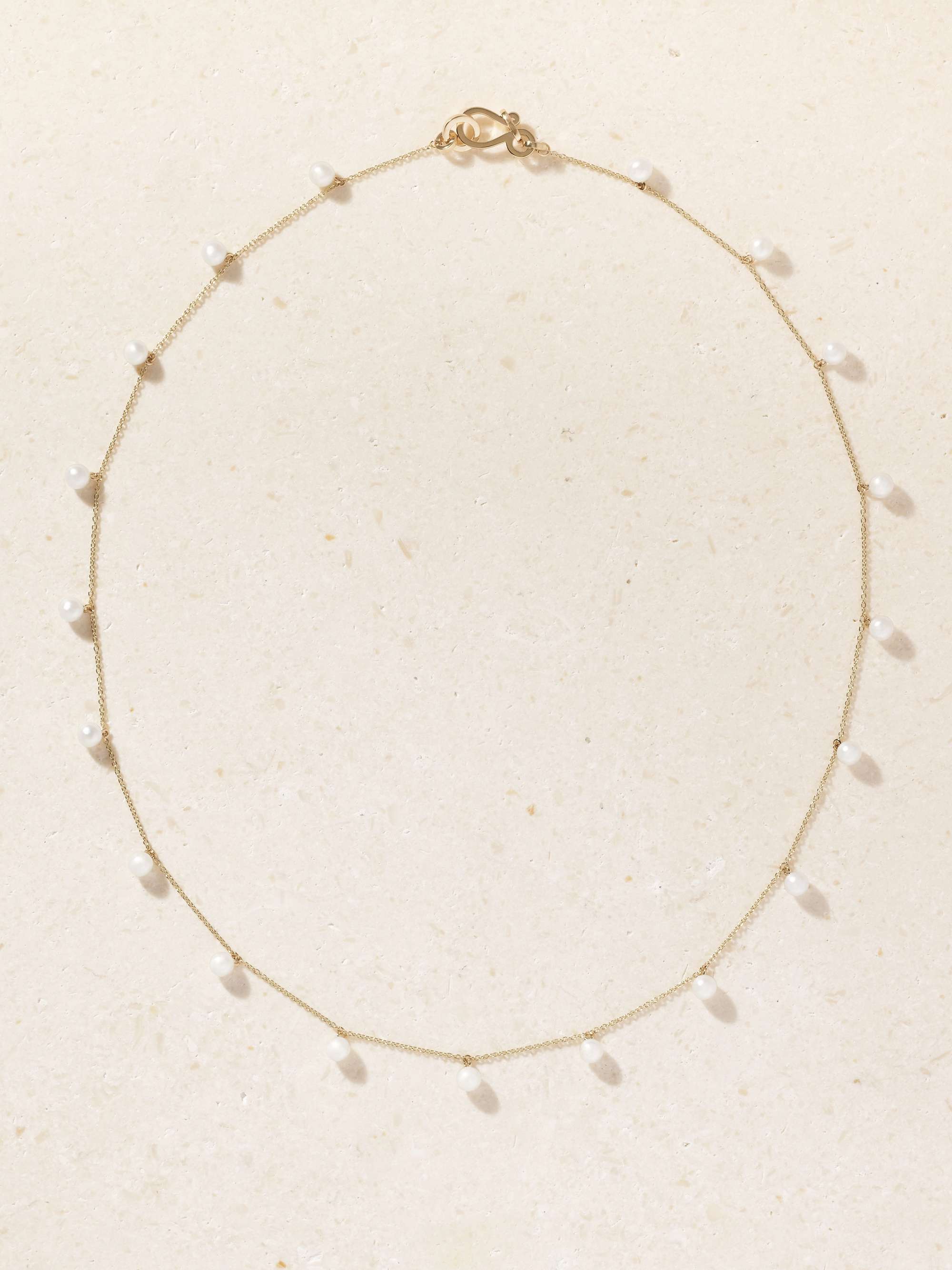SOPHIE BILLE BRAHE 