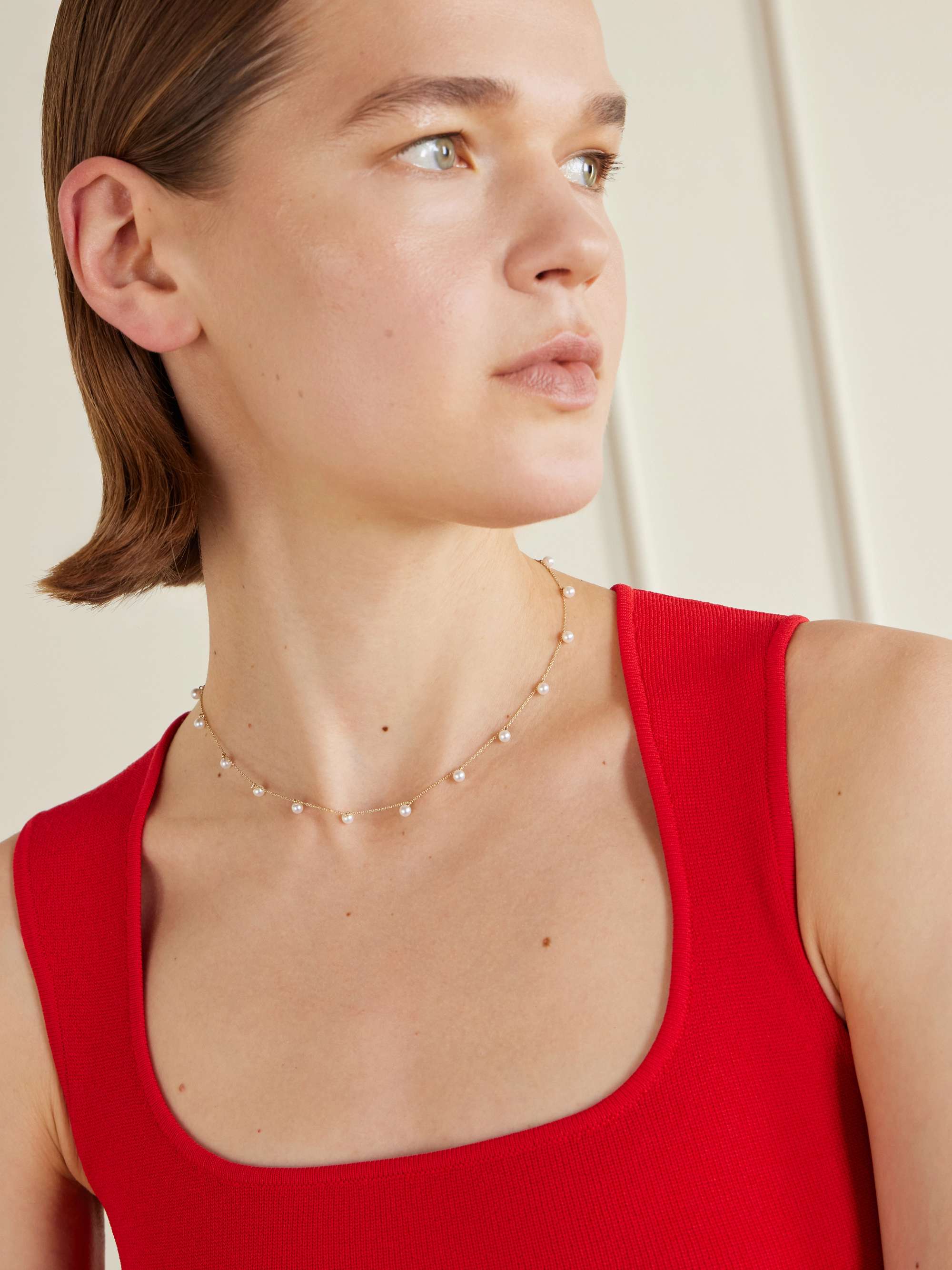 SOPHIE BILLE BRAHE 
