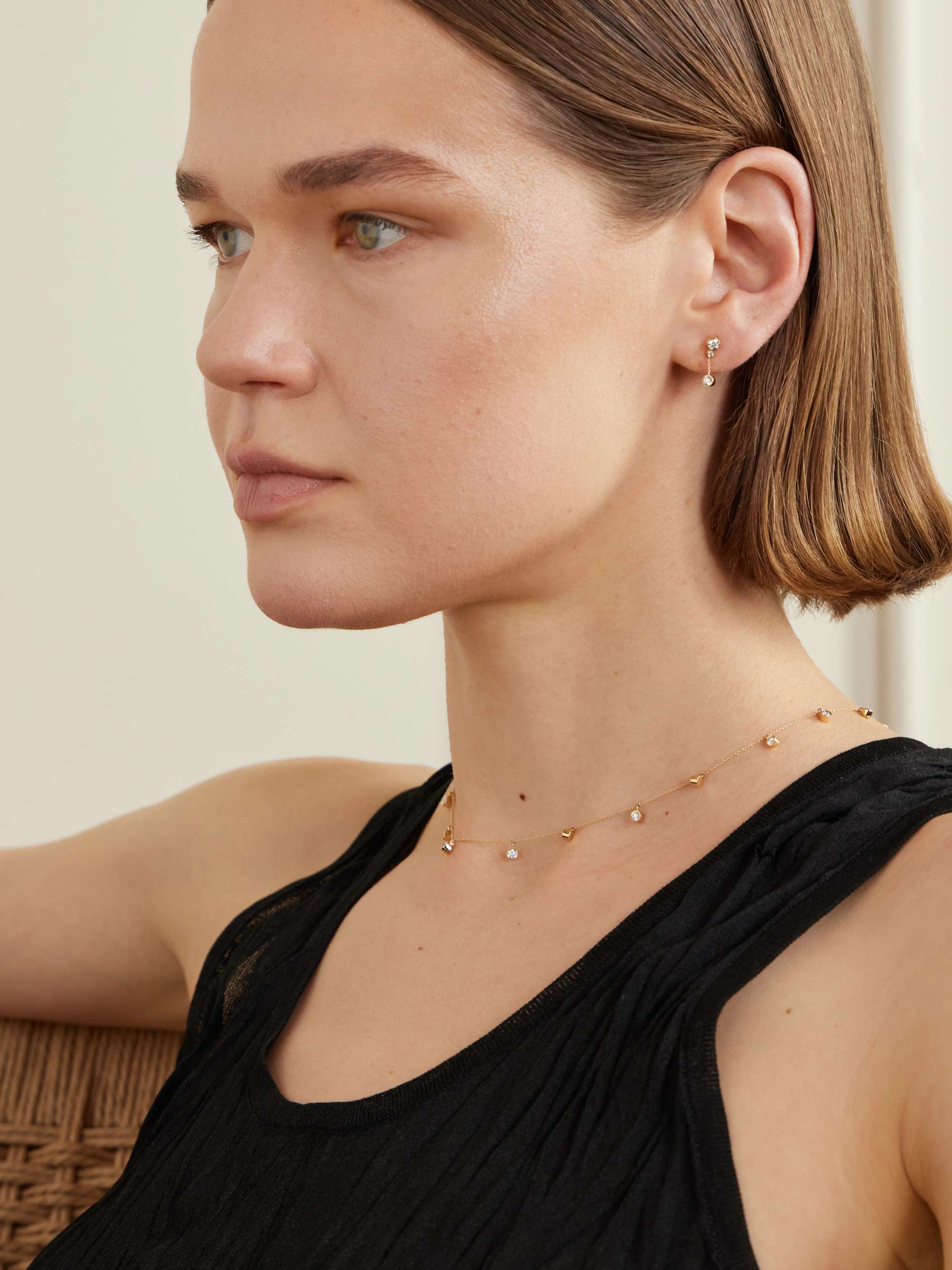 SOPHIE BILLE BRAHE 