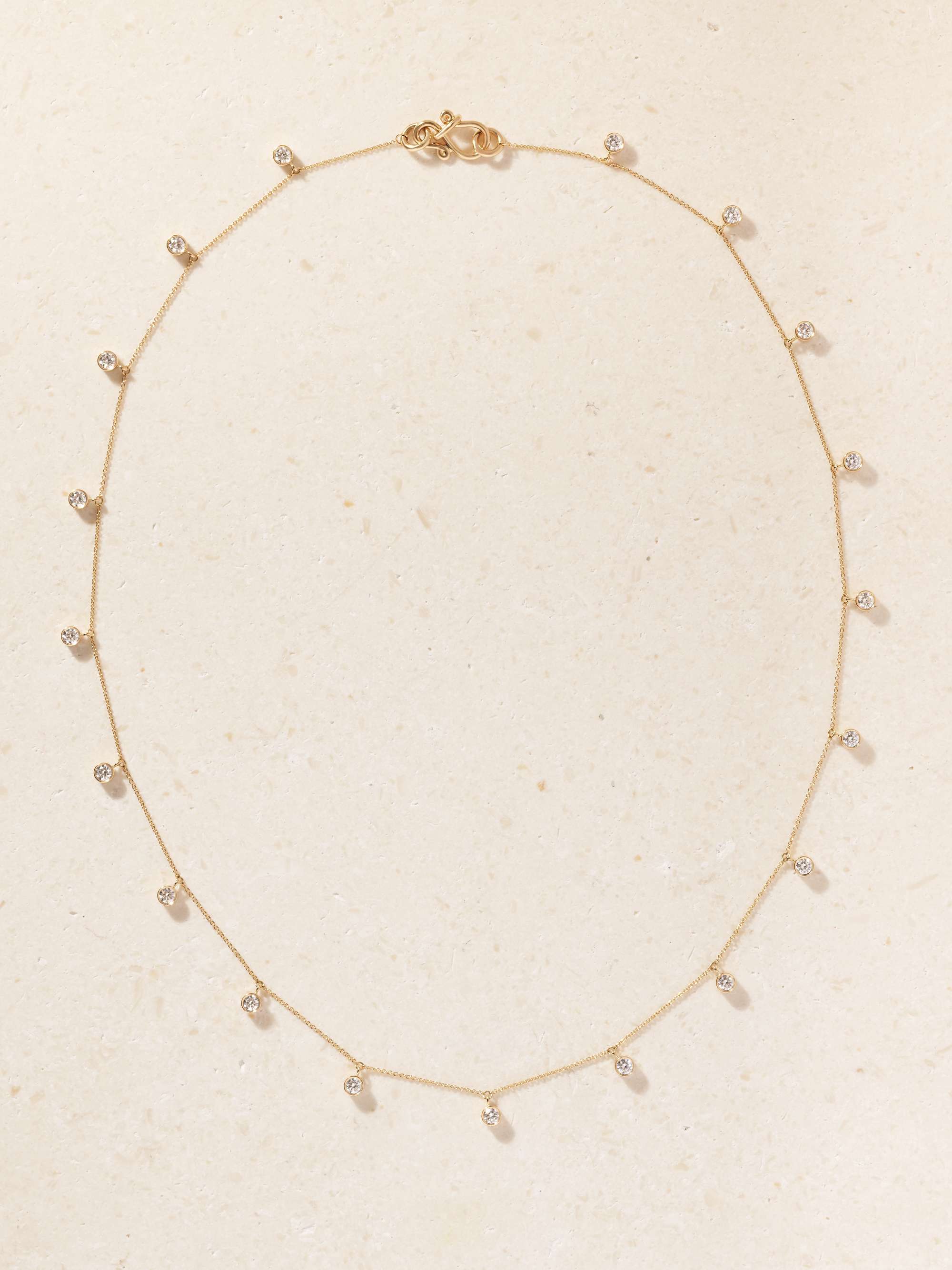 SOPHIE BILLE BRAHE 