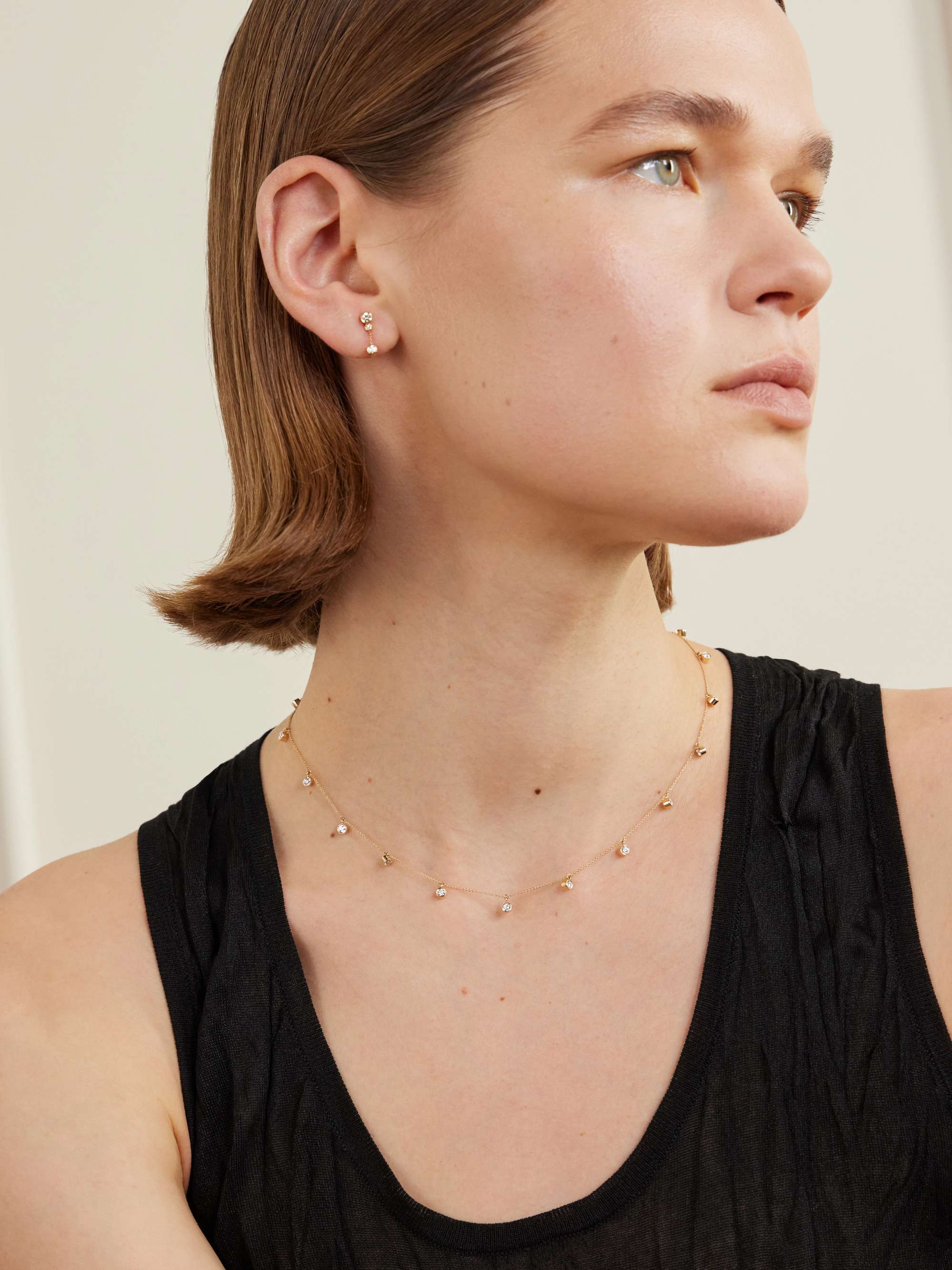 SOPHIE BILLE BRAHE 