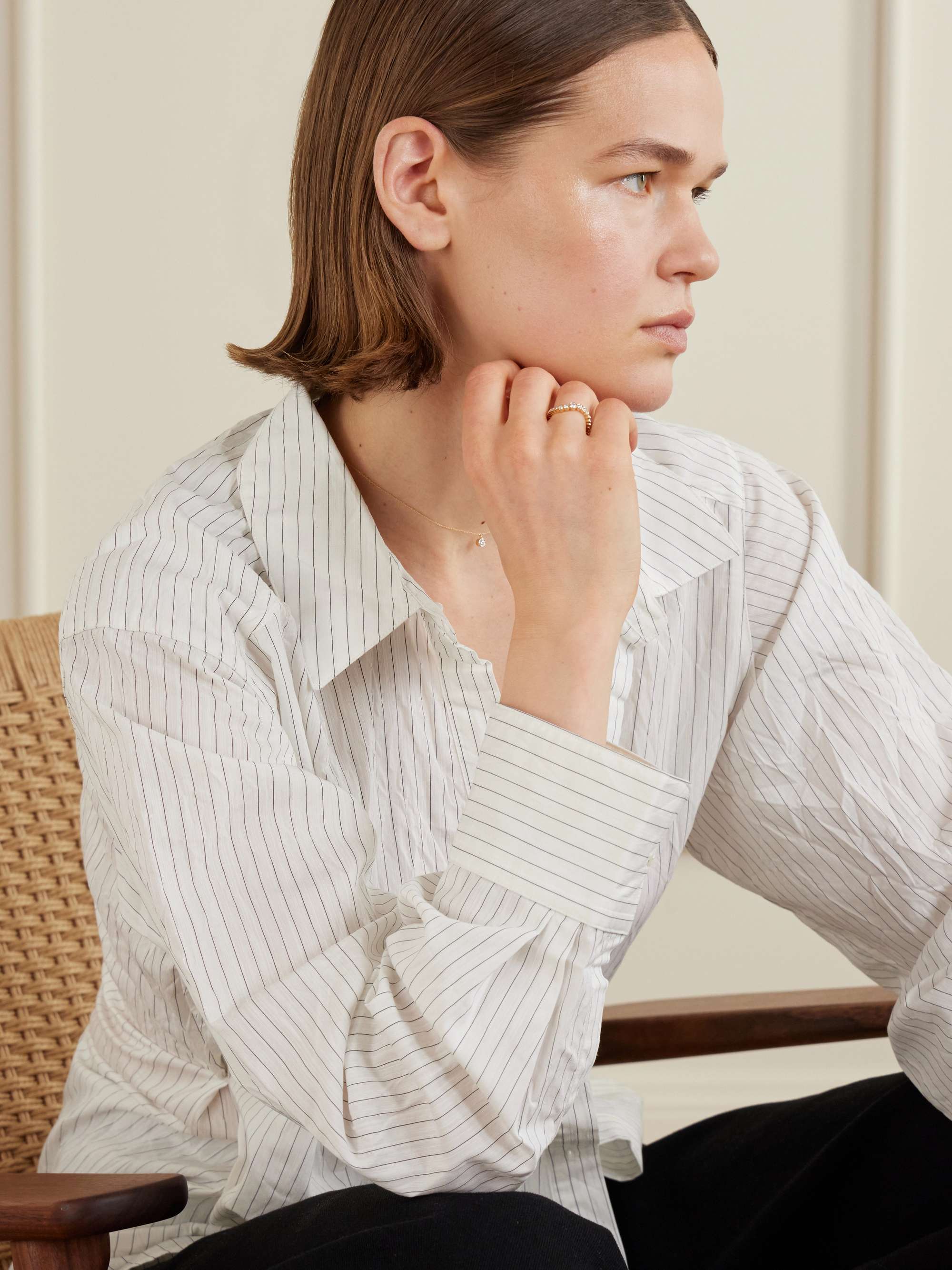 SOPHIE BILLE BRAHE 