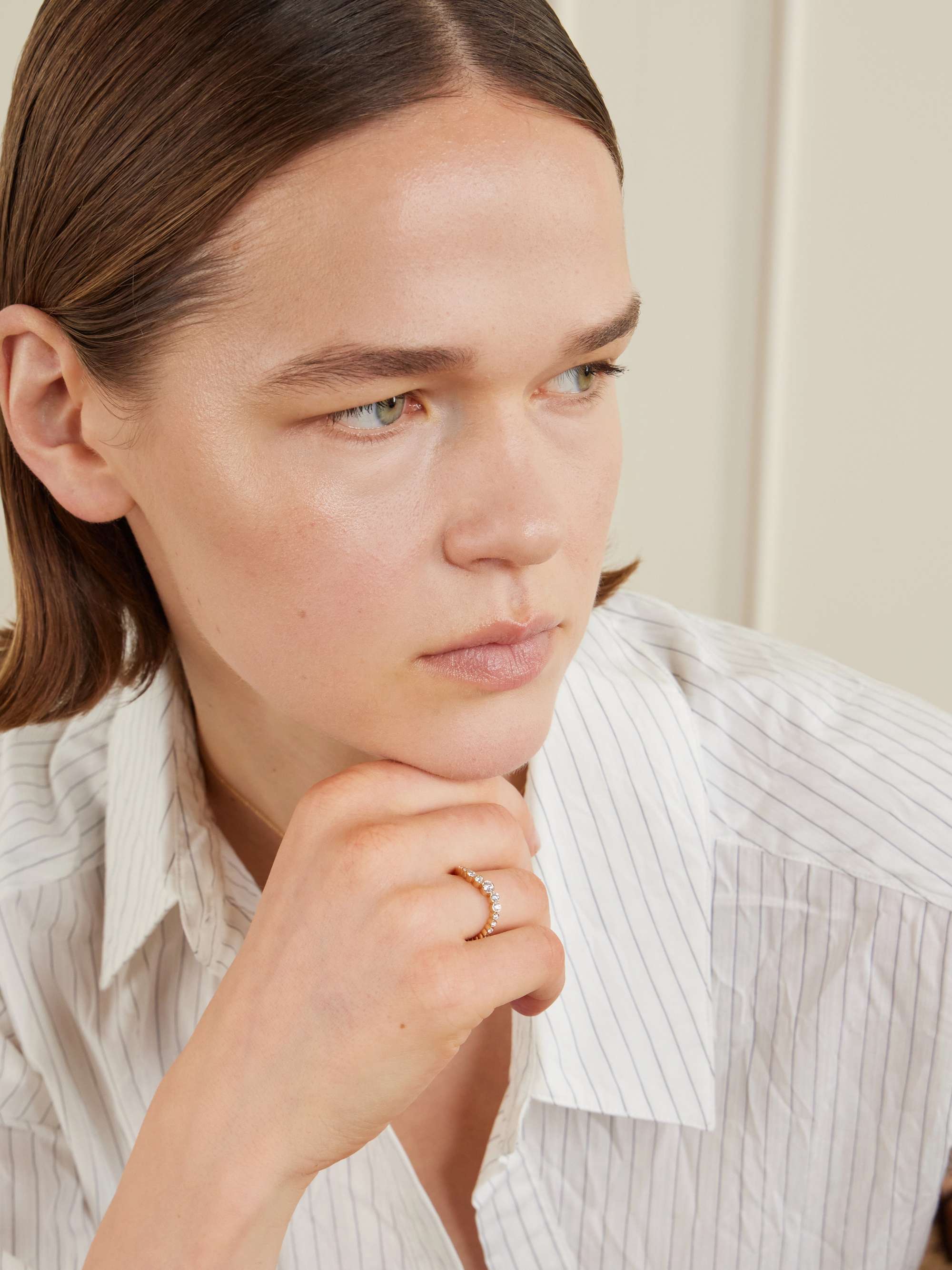 SOPHIE BILLE BRAHE 