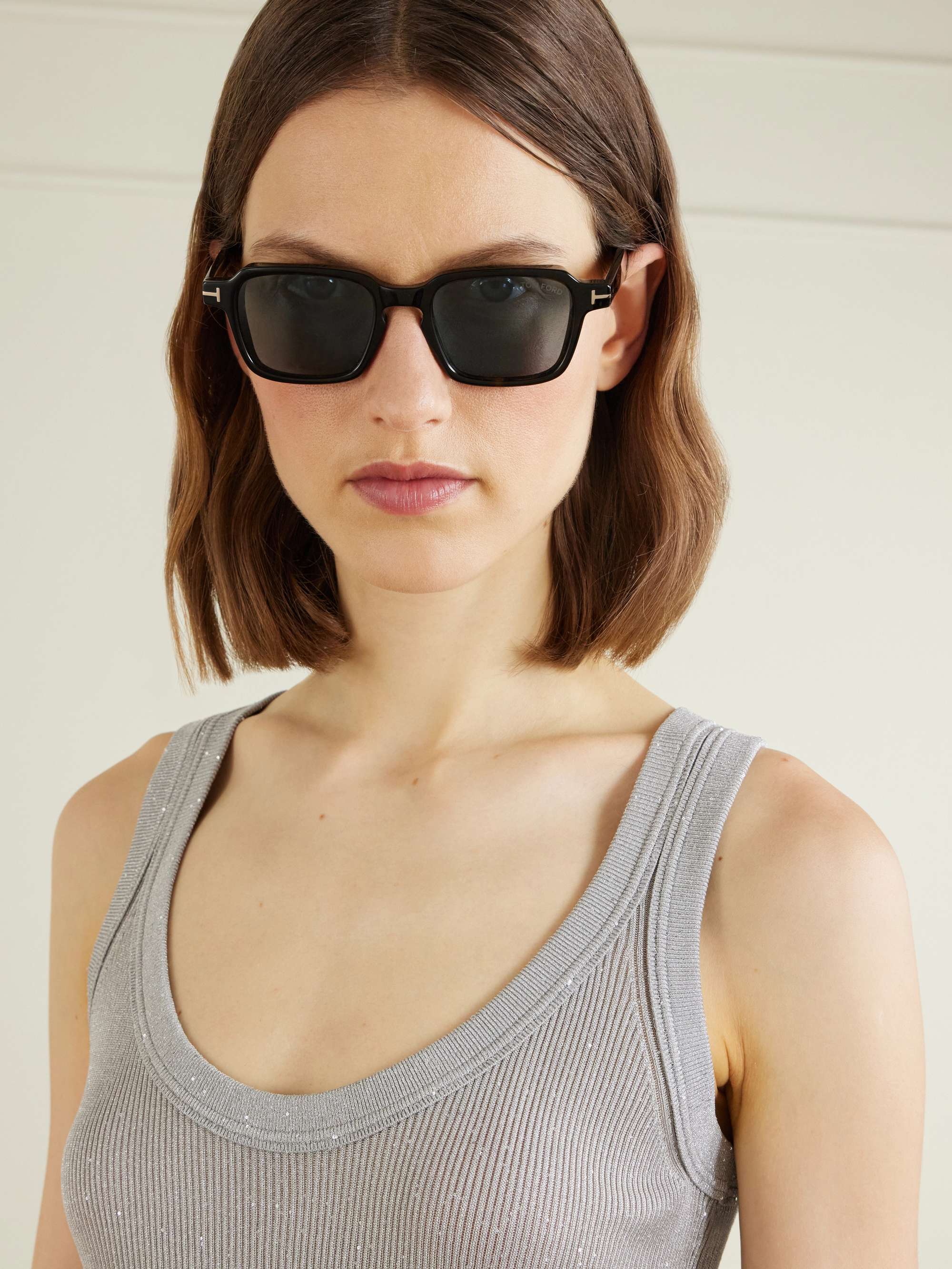 TOM FORD EYEWEAR 