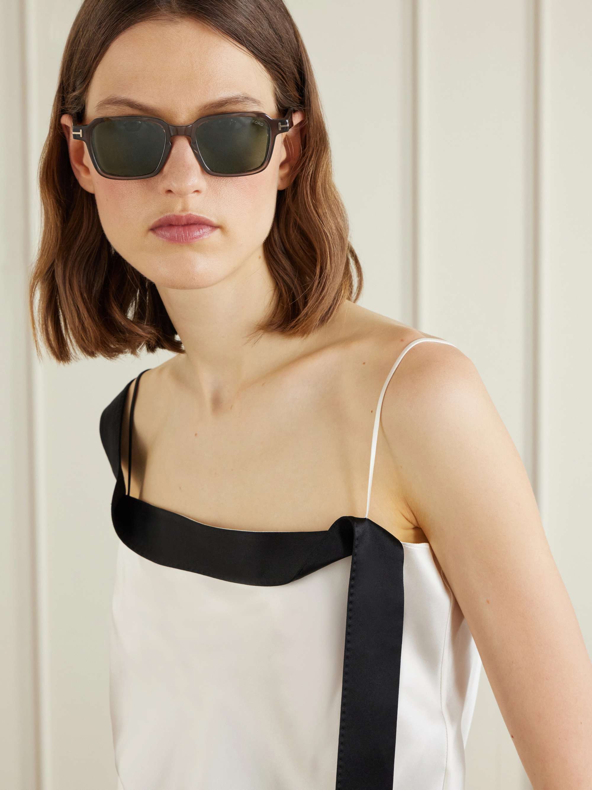 TOM FORD EYEWEAR 