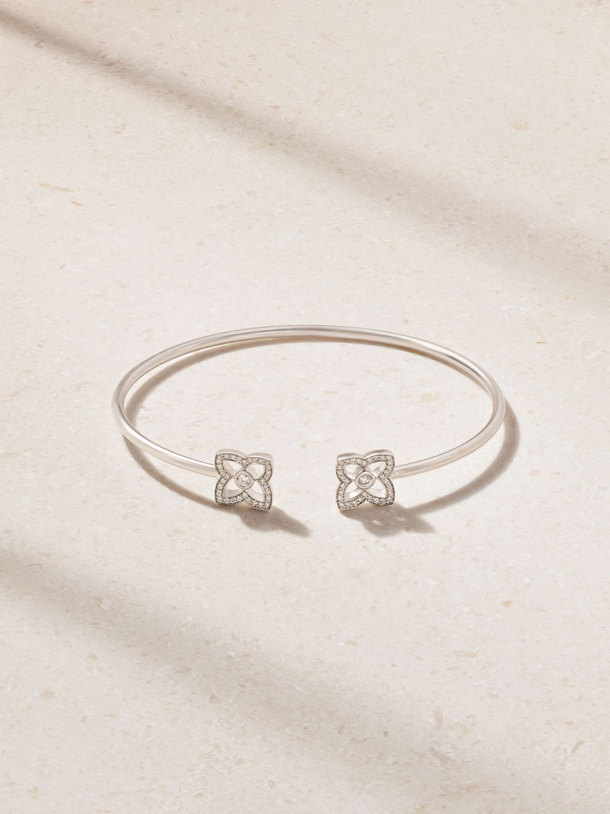 DE BEERS 