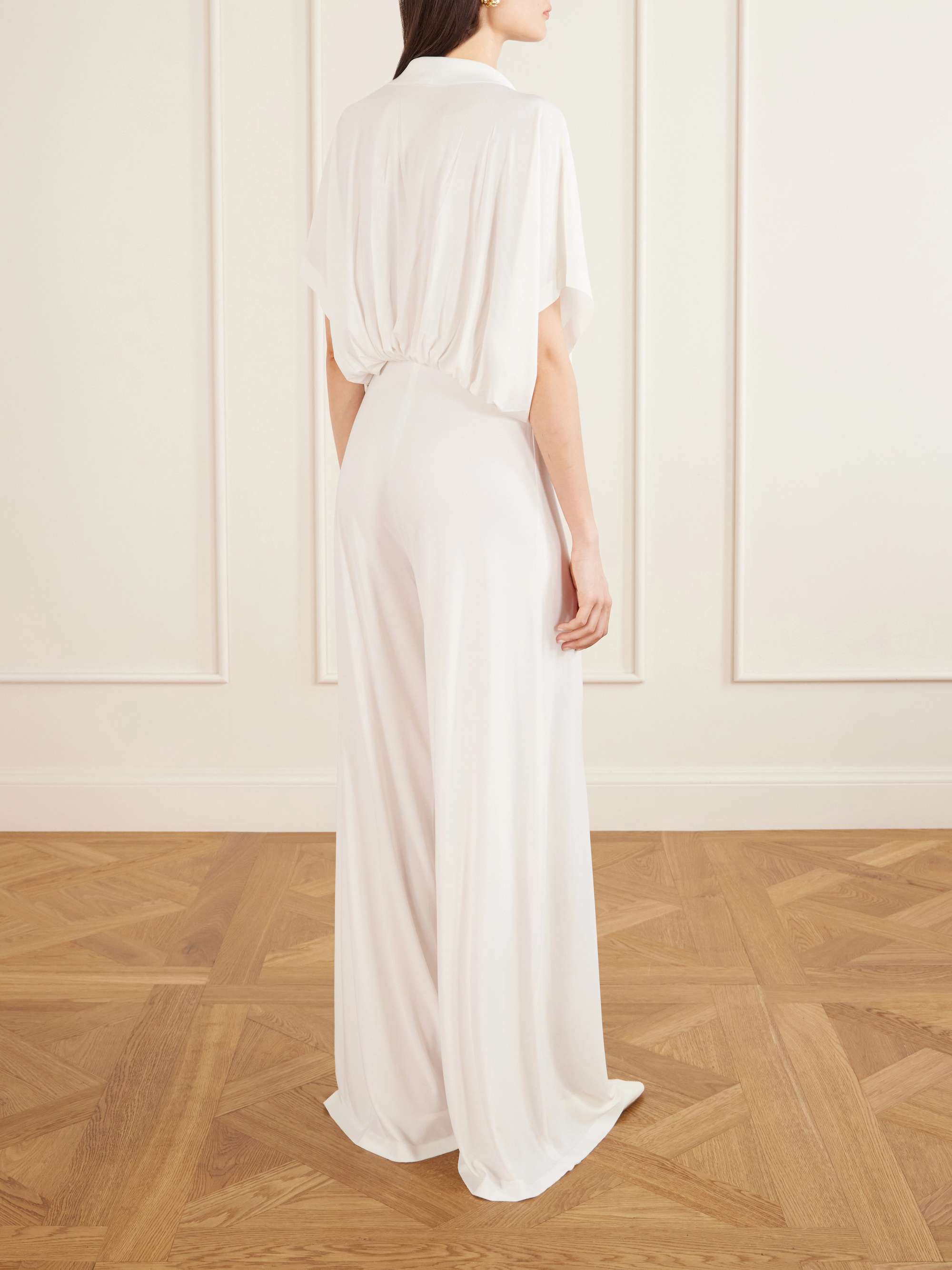 NORMA KAMALI 