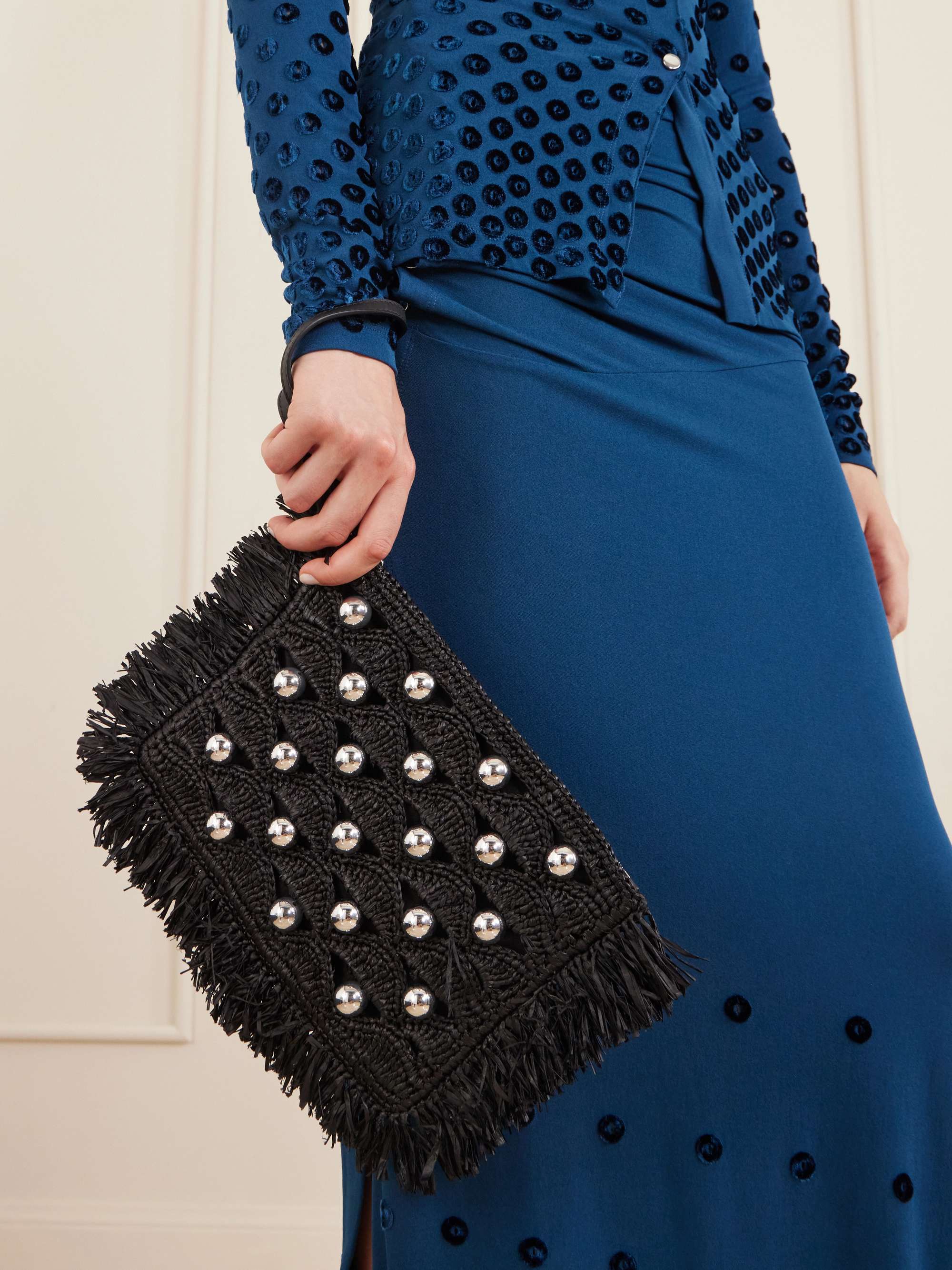 RABANNE 