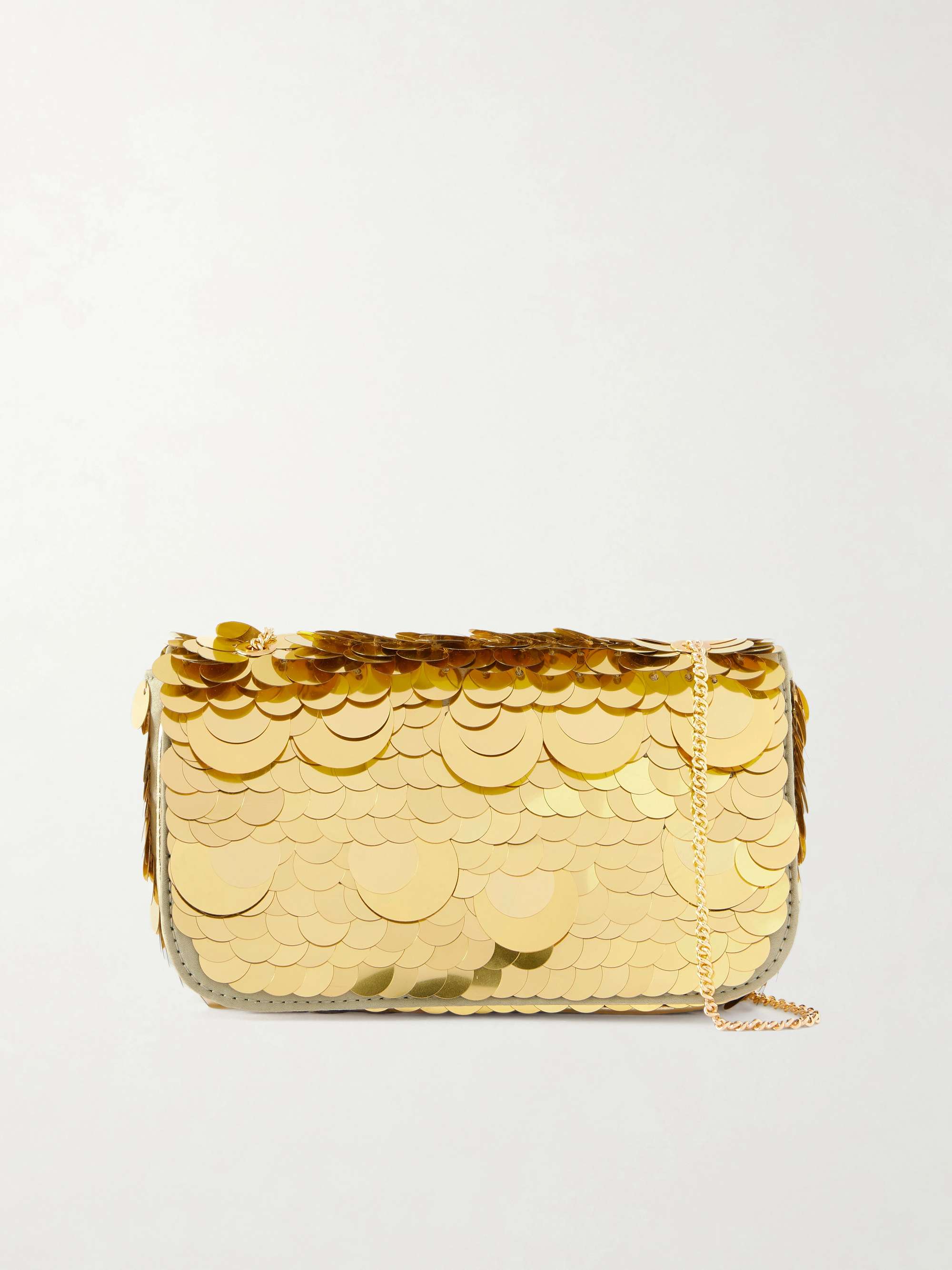 RABANNE 