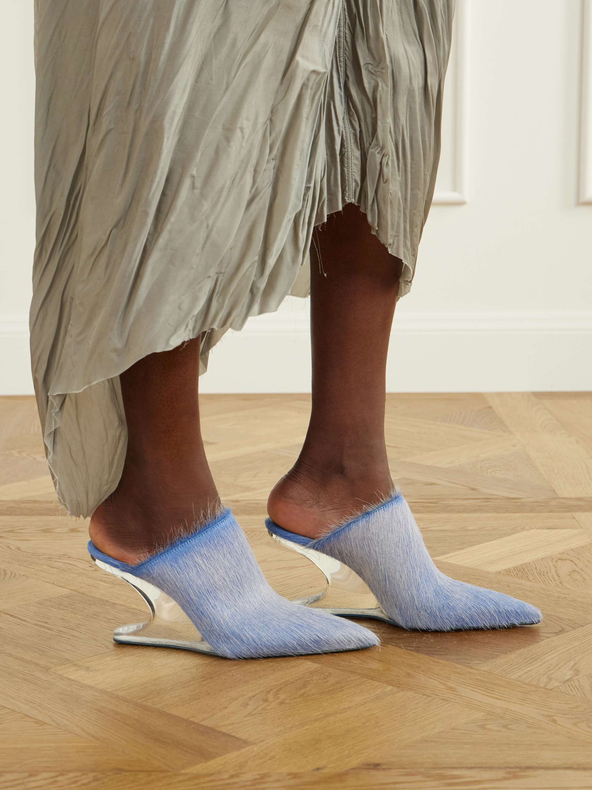 RICK OWENS 