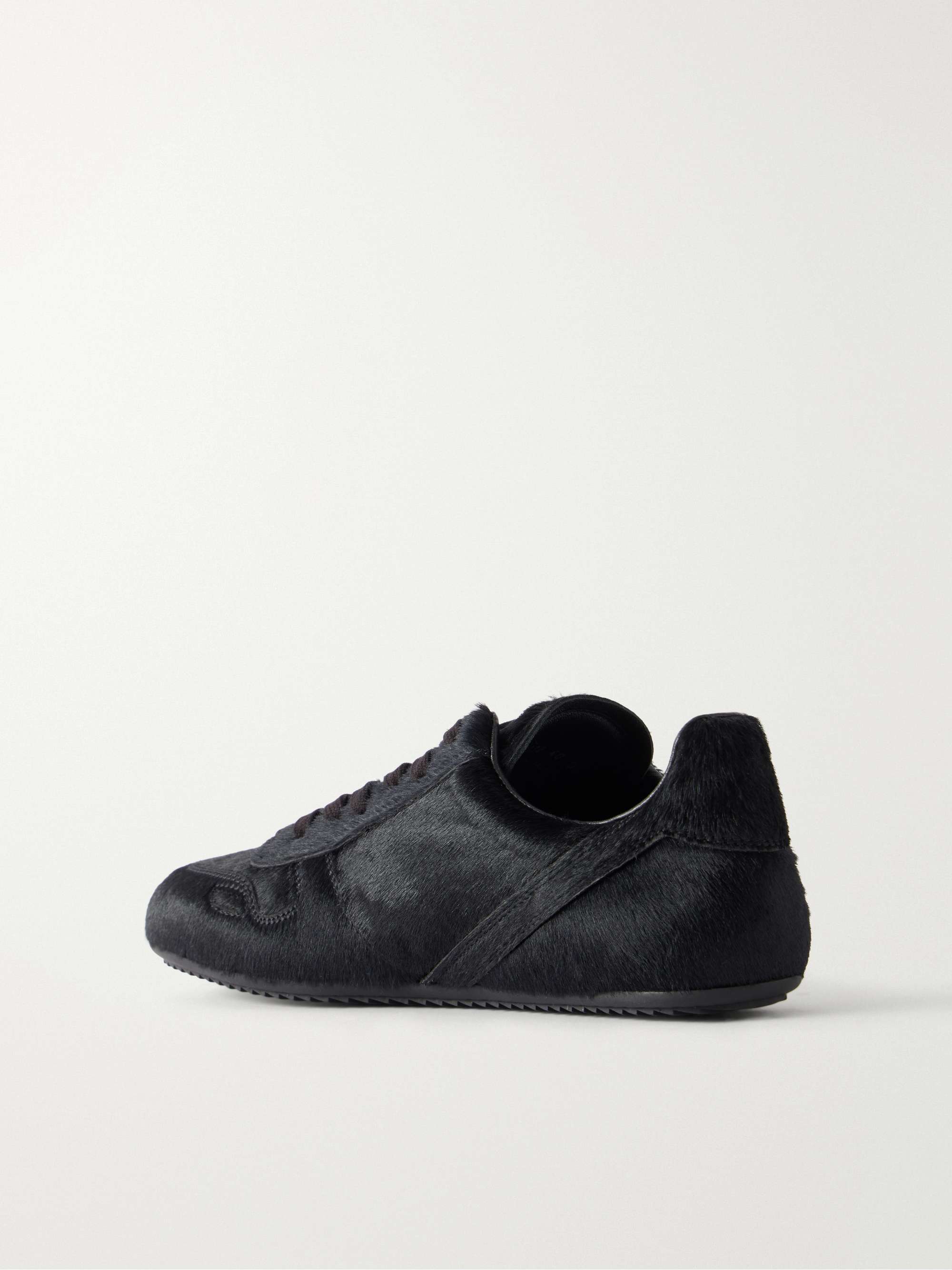 RICK OWENS 