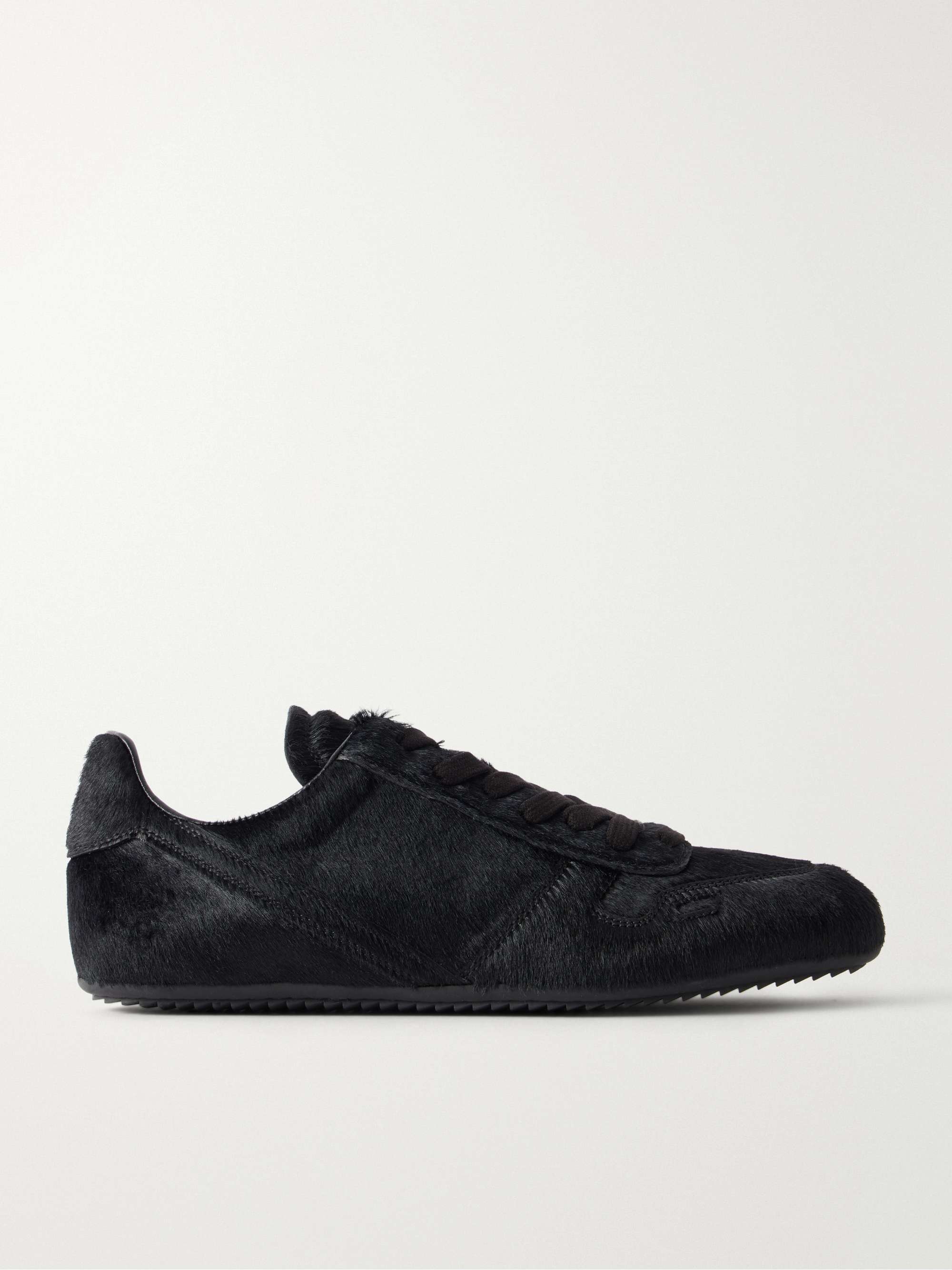 RICK OWENS 