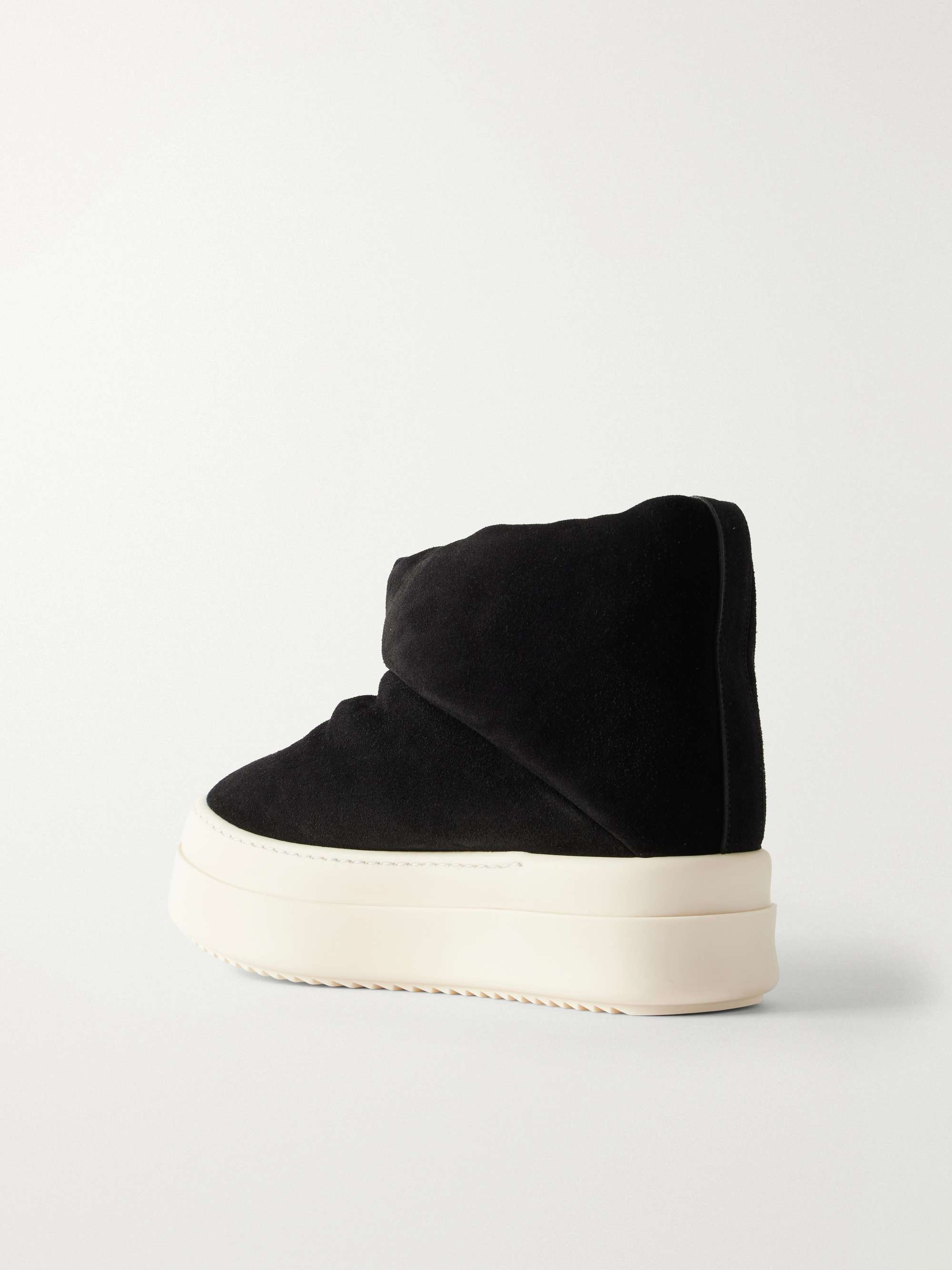 RICK OWENS 