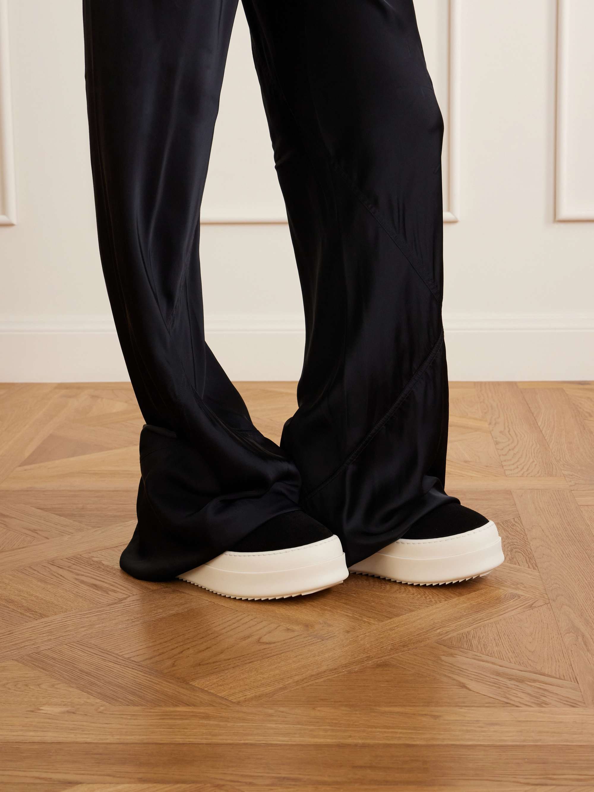 RICK OWENS 
