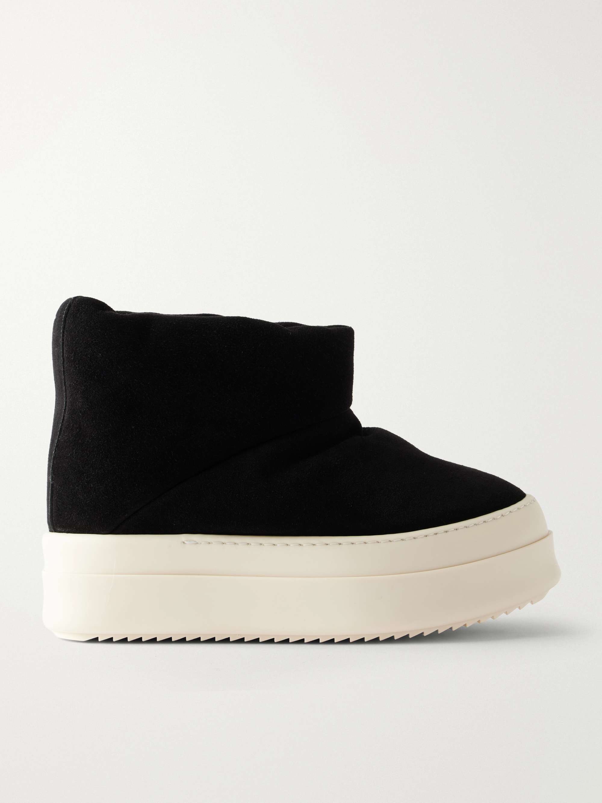 RICK OWENS 