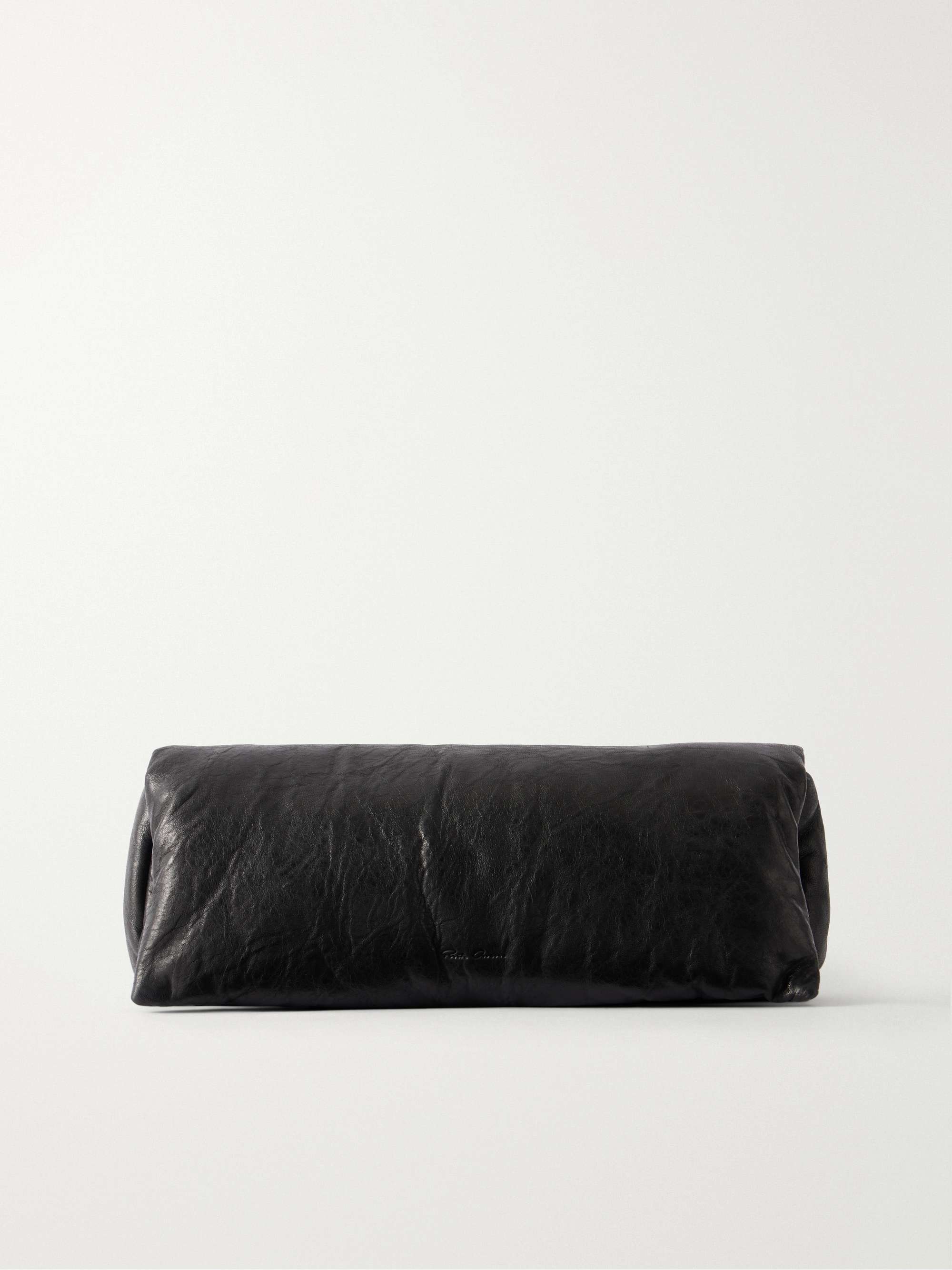 RICK OWENS 