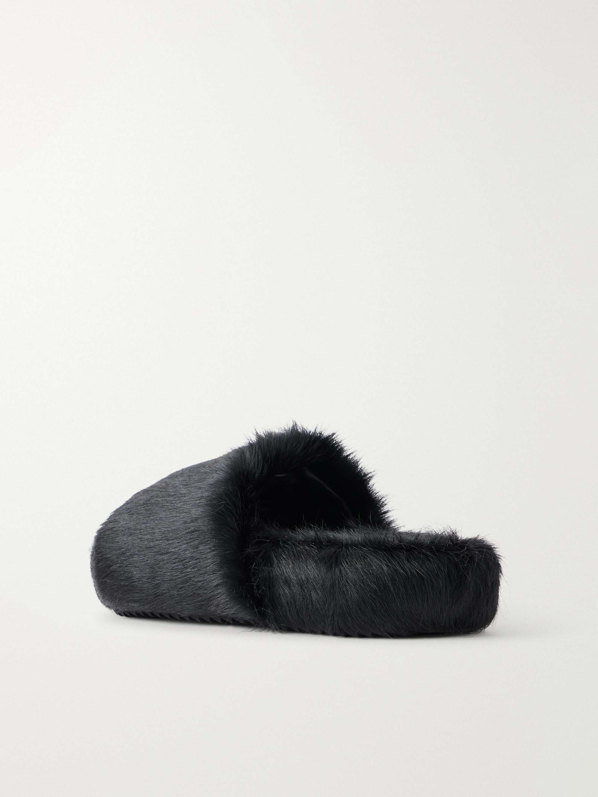 RICK OWENS 
