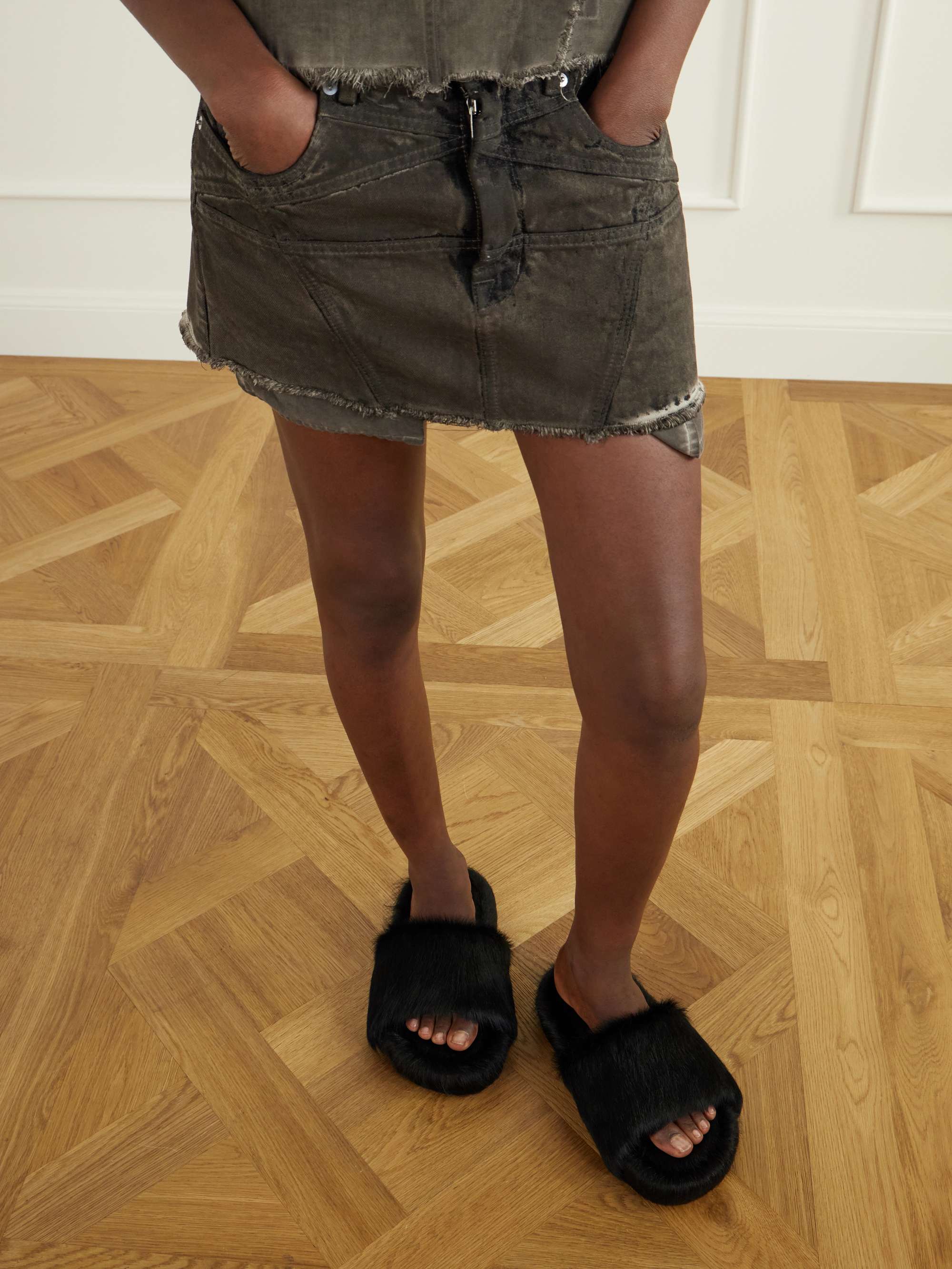 RICK OWENS 