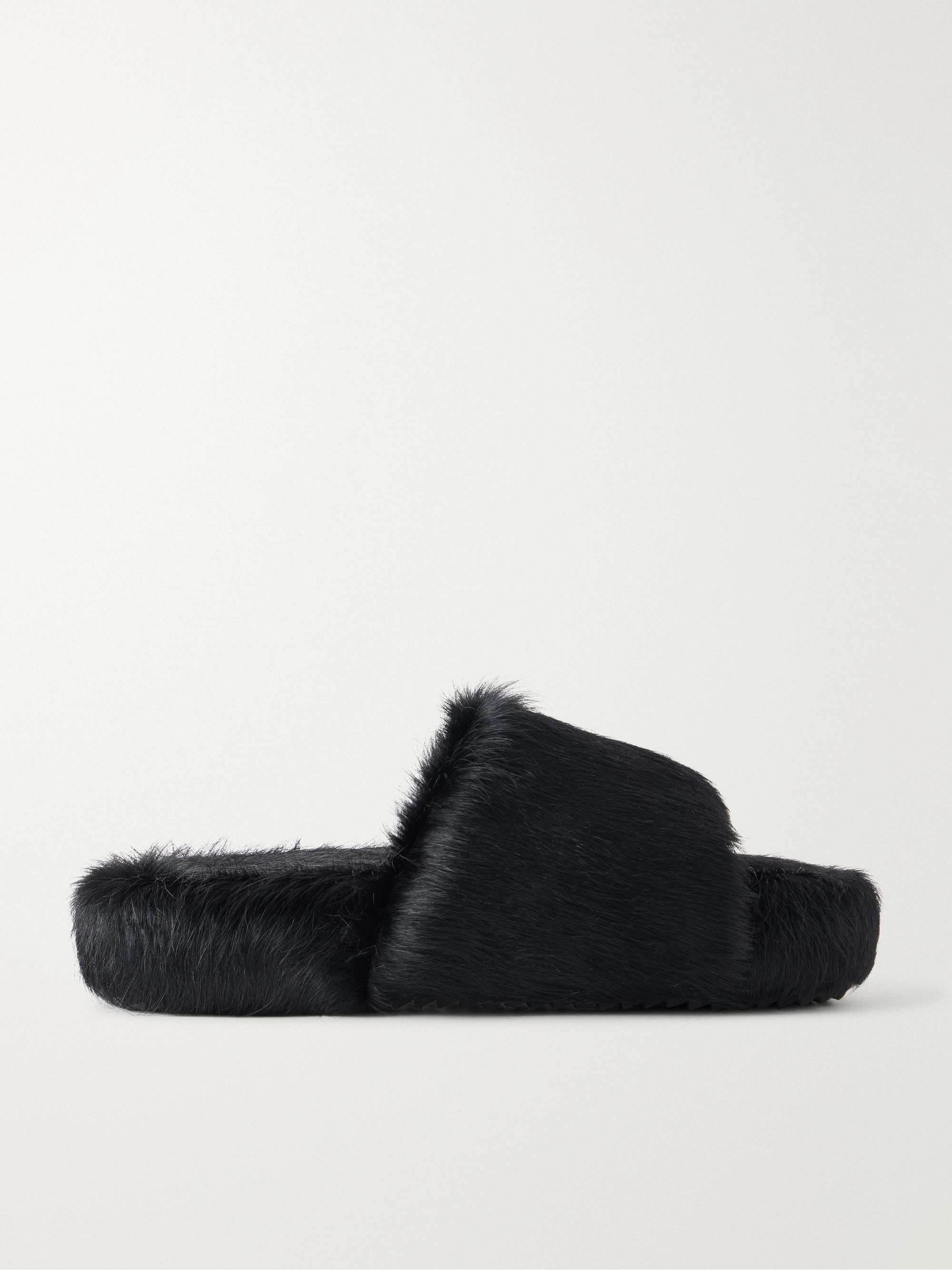 RICK OWENS 