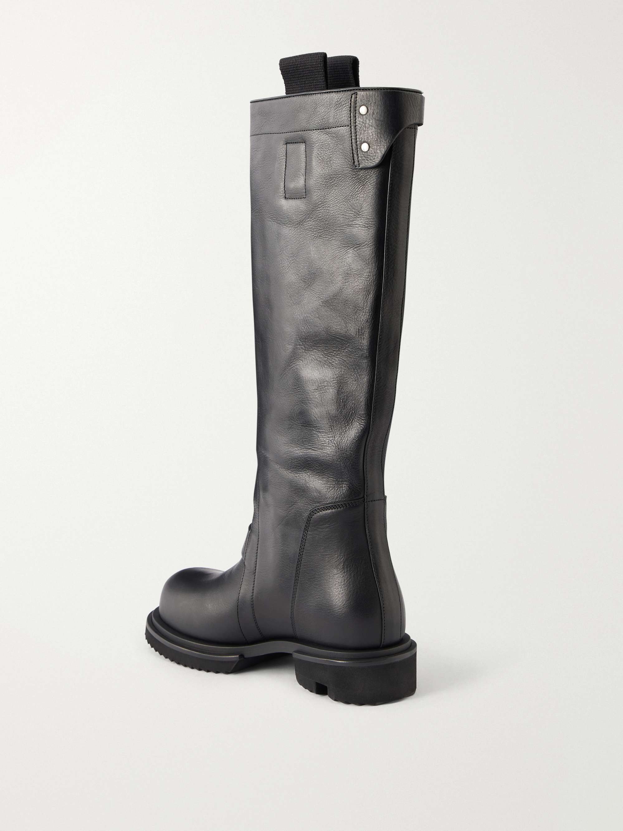 RICK OWENS 