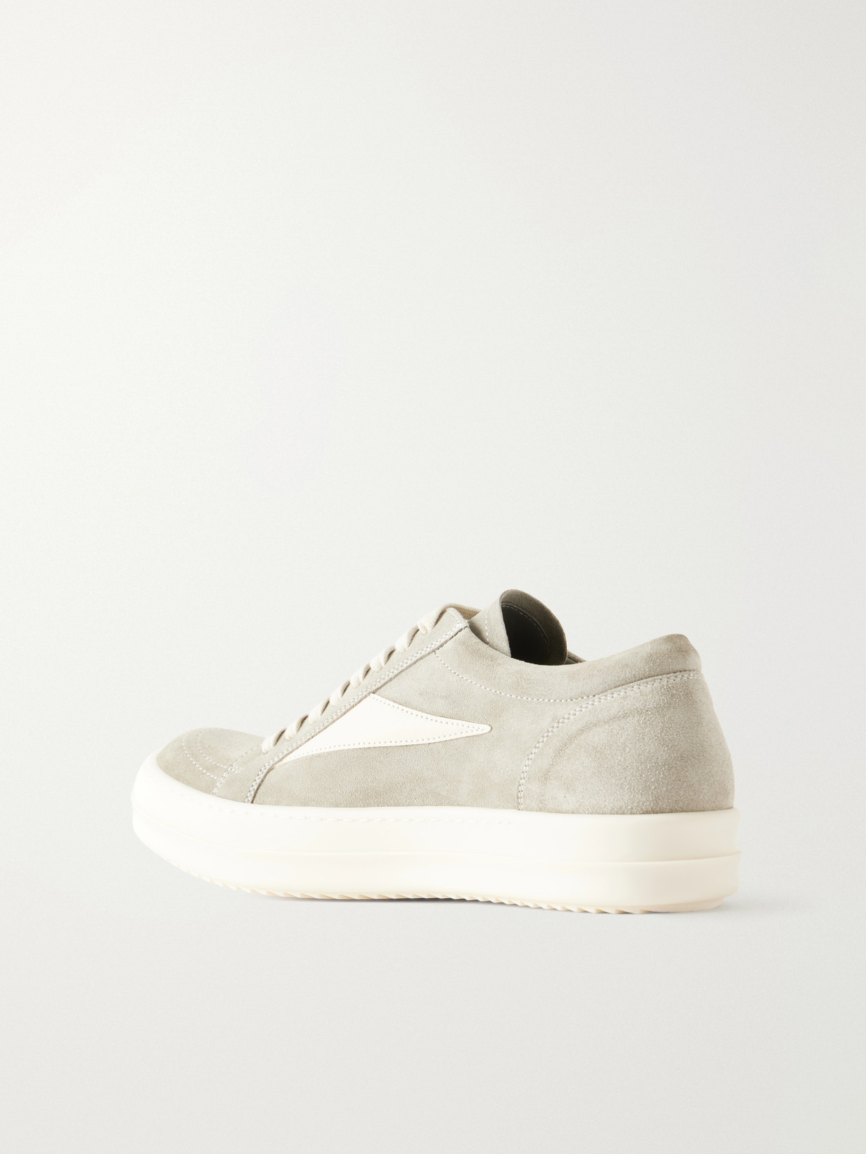 Vintage Sneakers