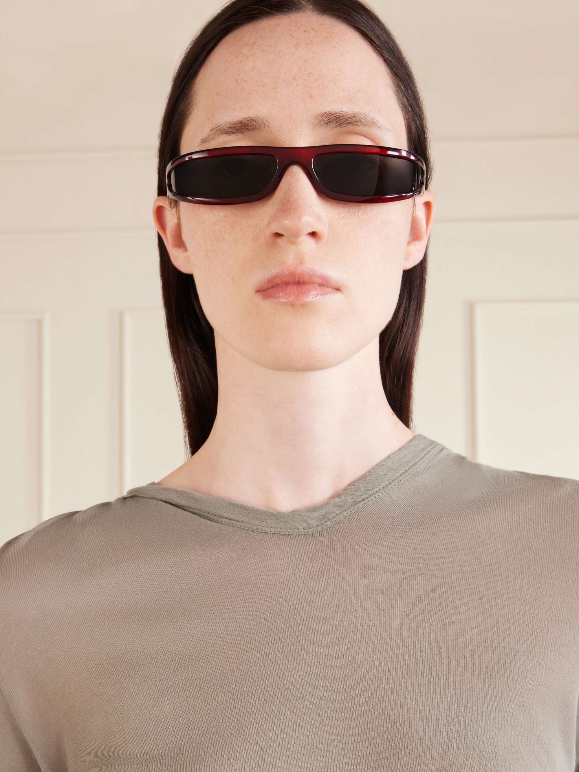 RICK OWENS 