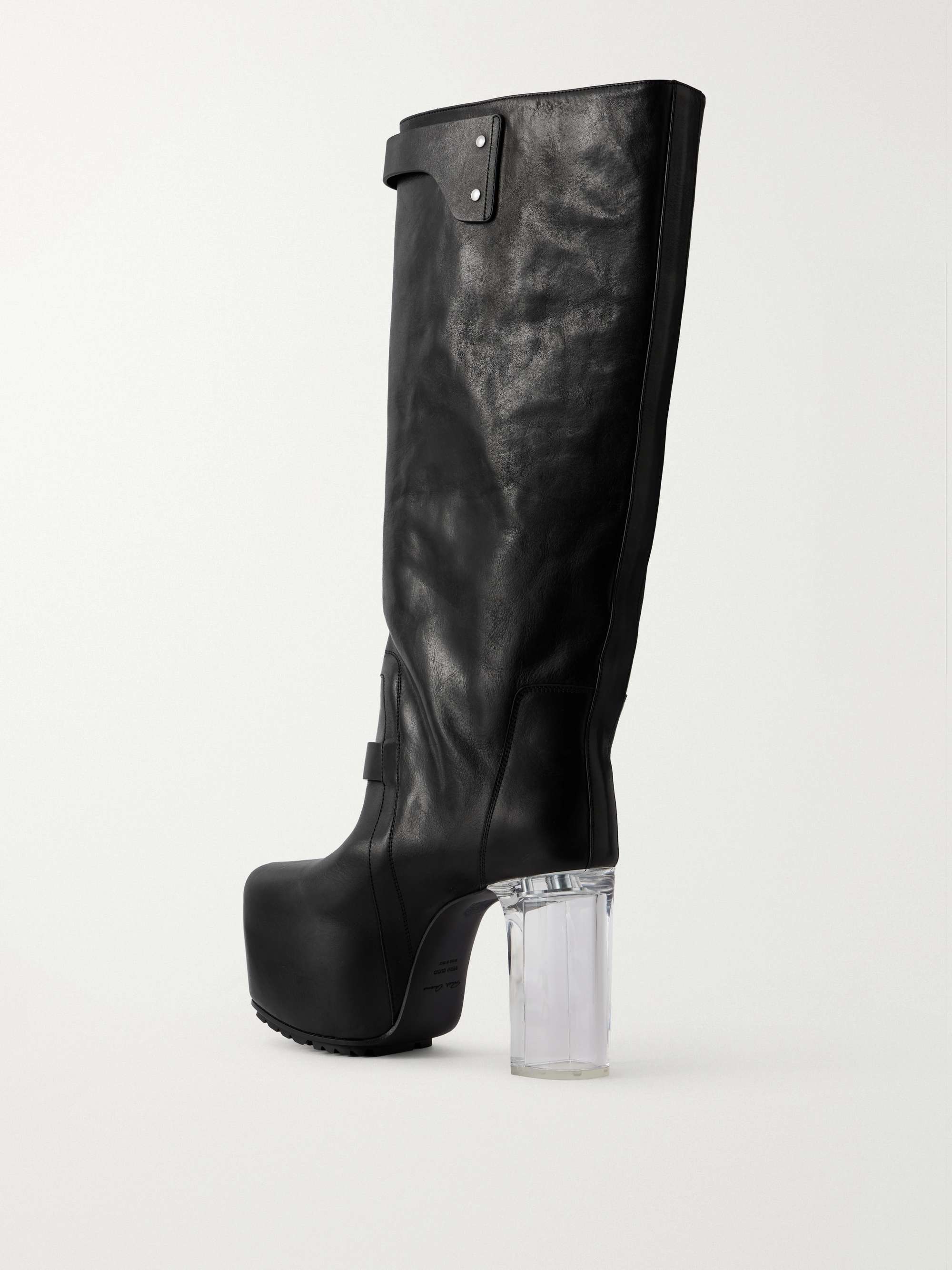 RICK OWENS 