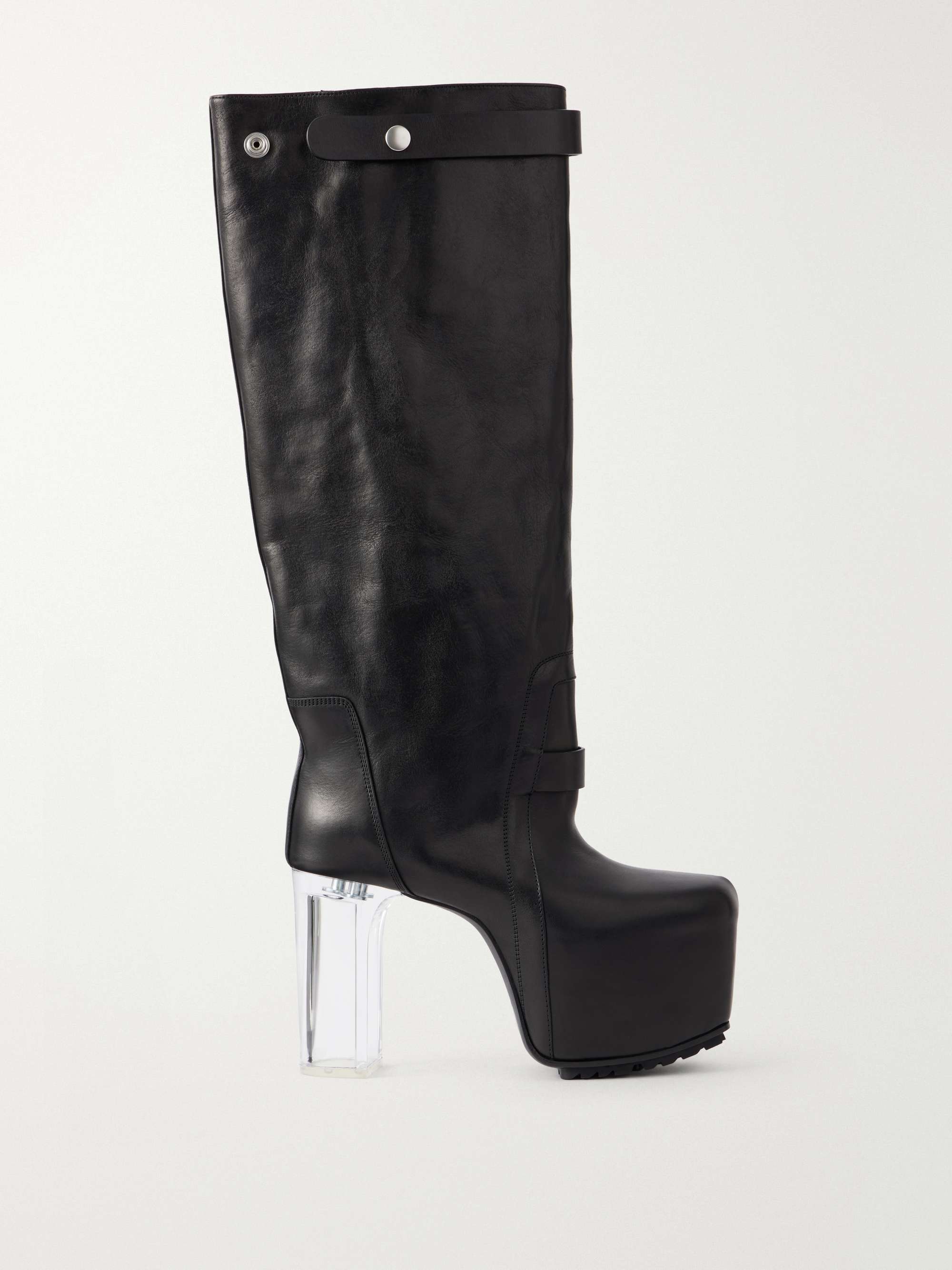 RICK OWENS 