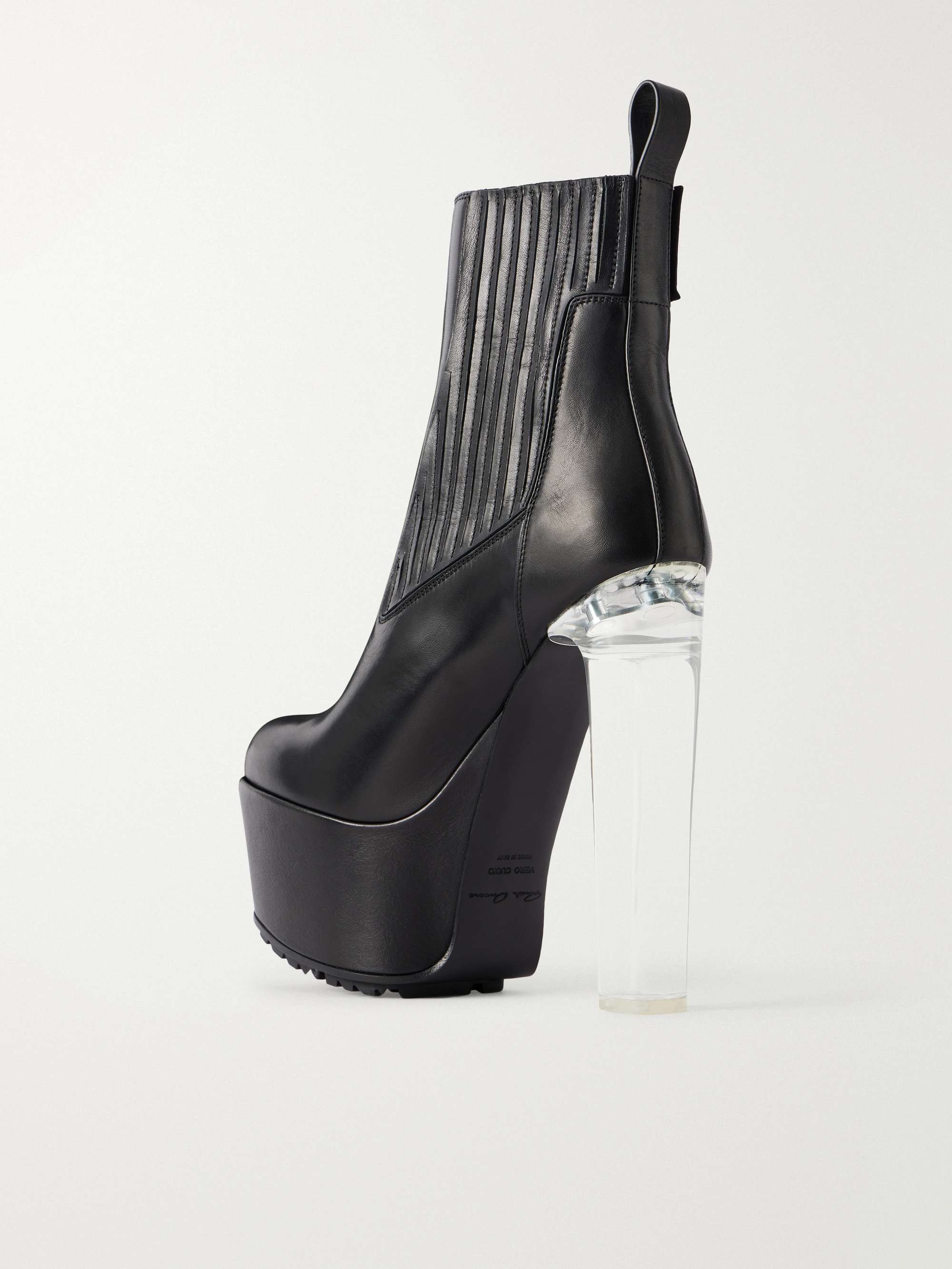 RICK OWENS 