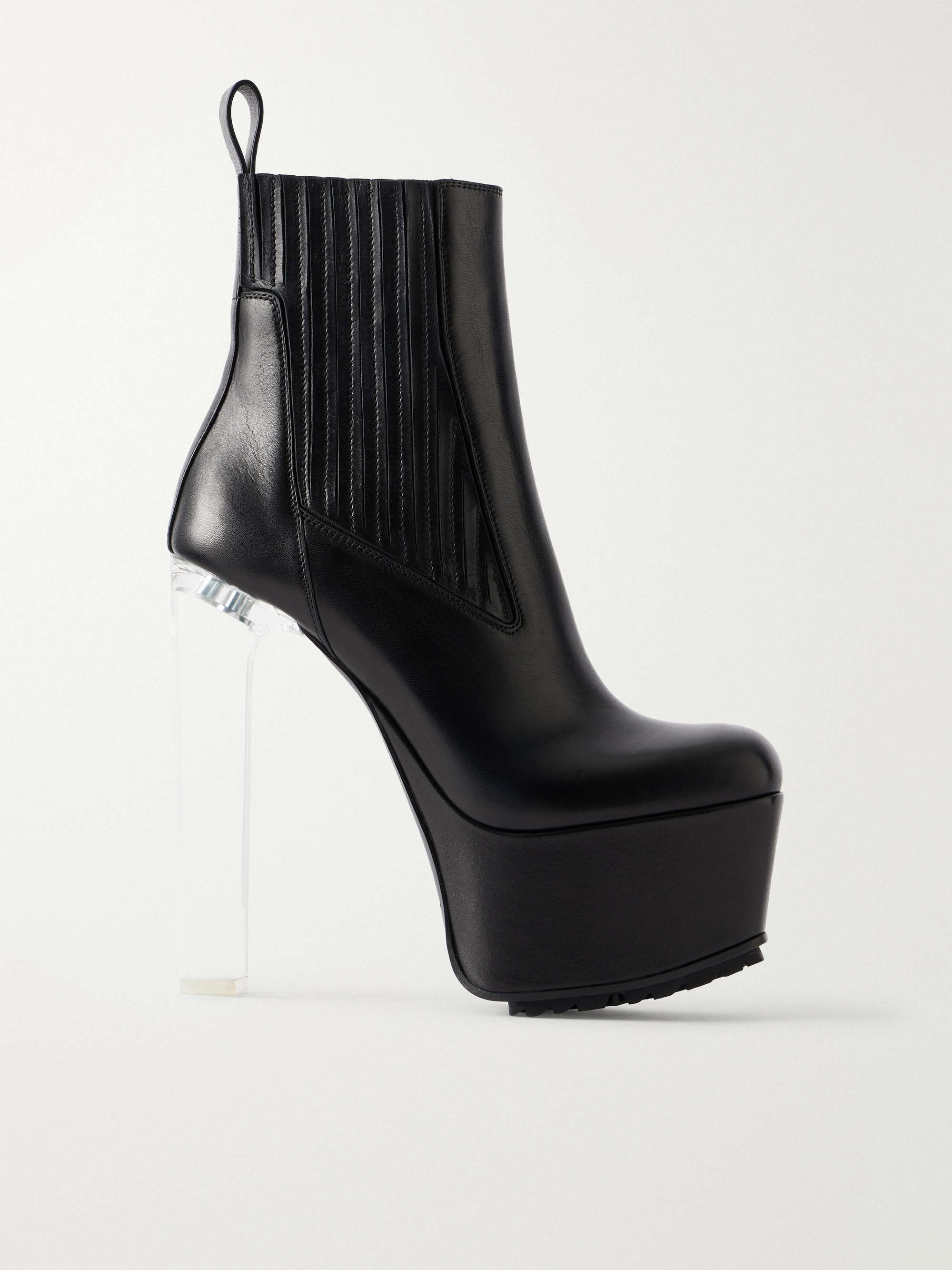 RICK OWENS 