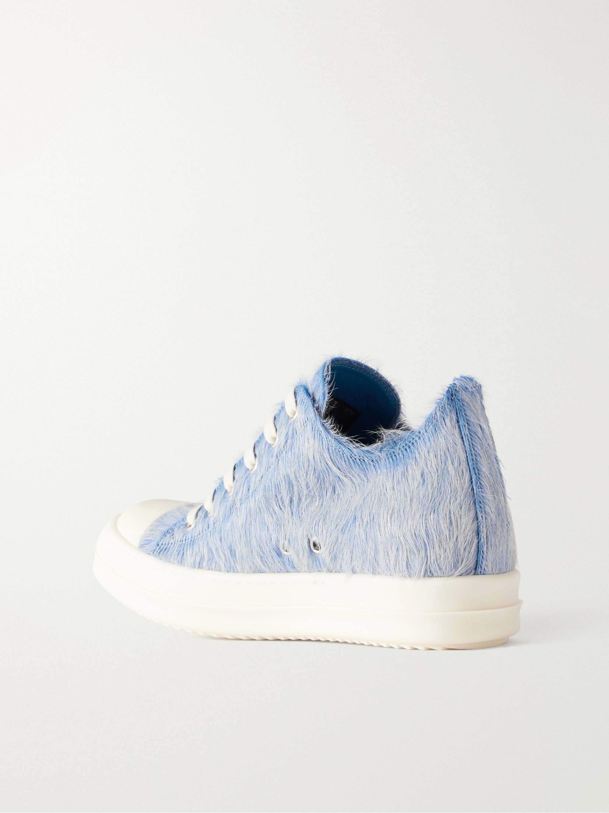 RICK OWENS 