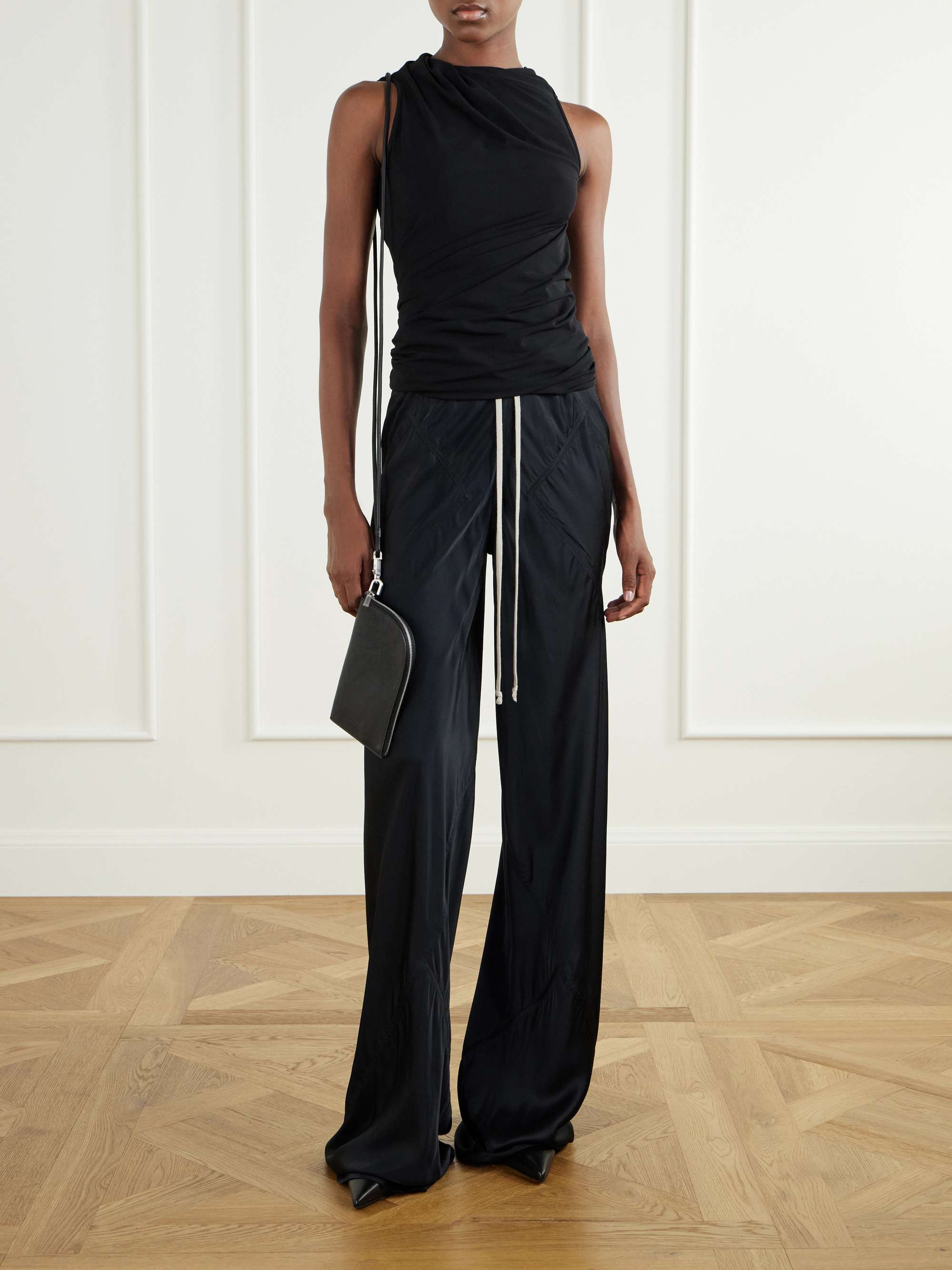 RICK OWENS 