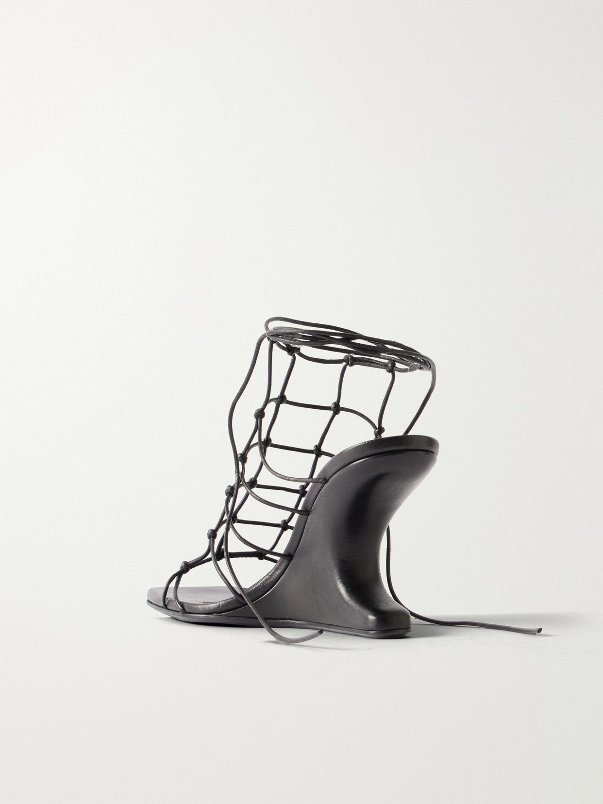 Cantilever 80 Wedge