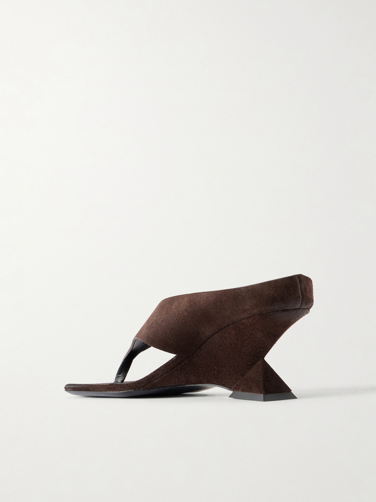 Cheope 65 Wedge