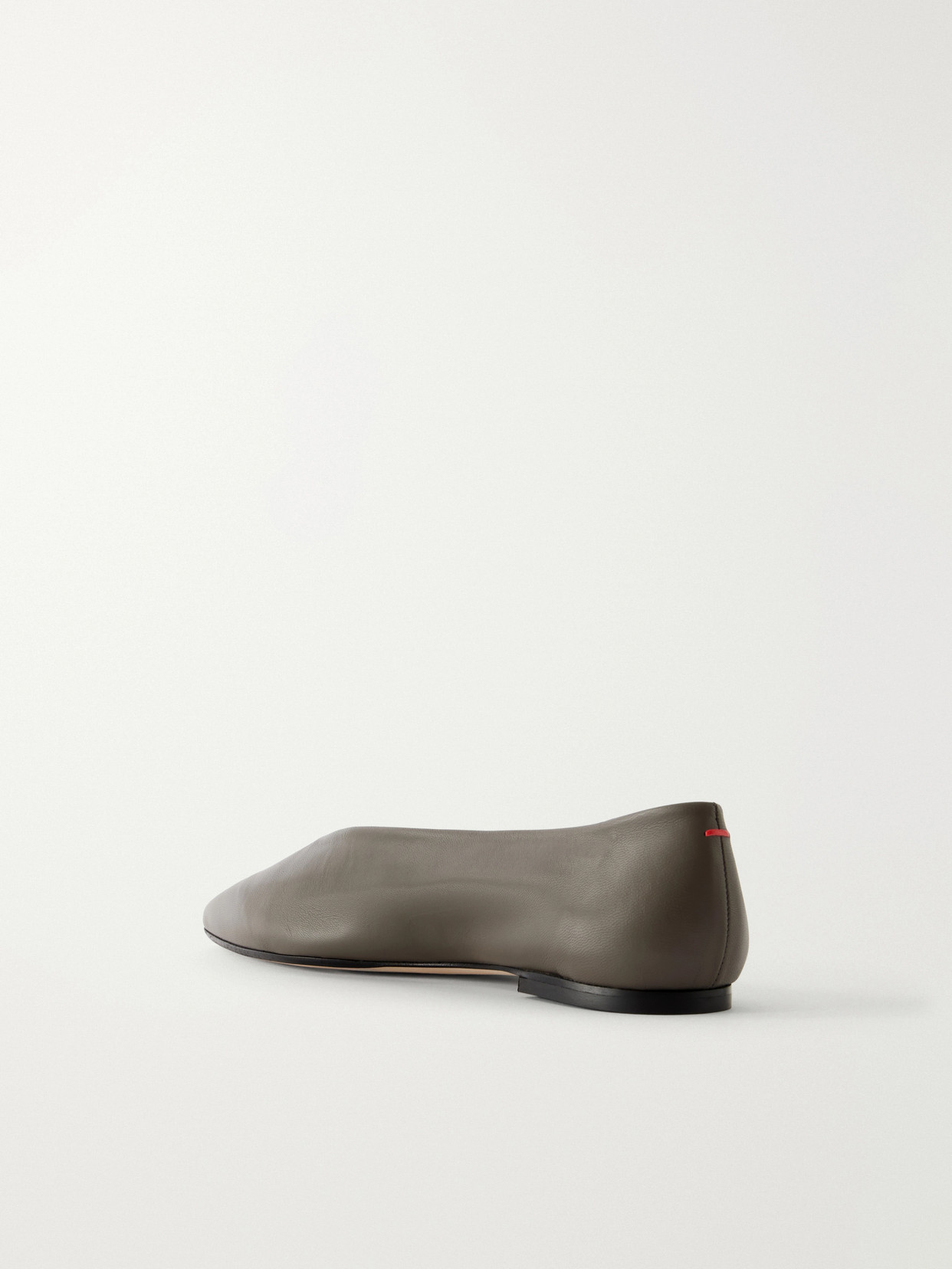 Betty Ballet Flats