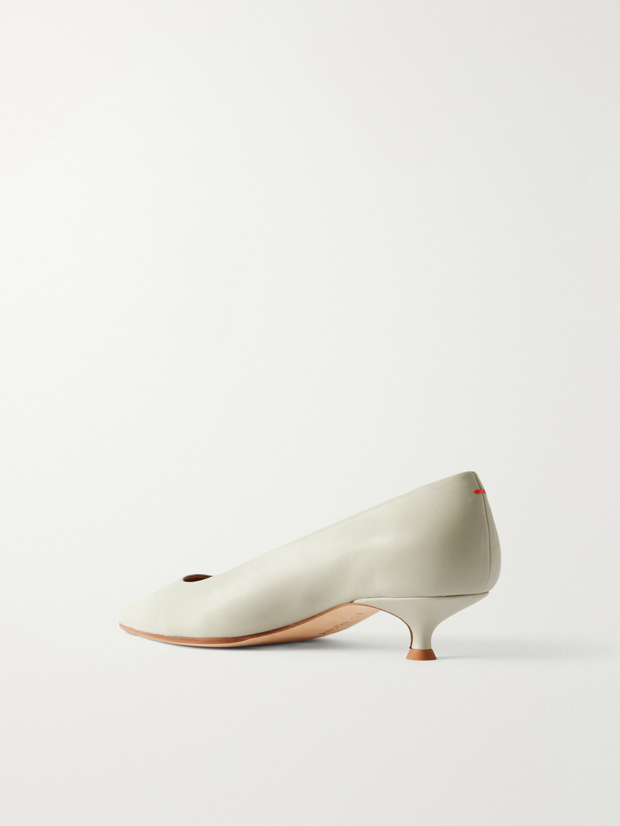 Cari 35 Pumps