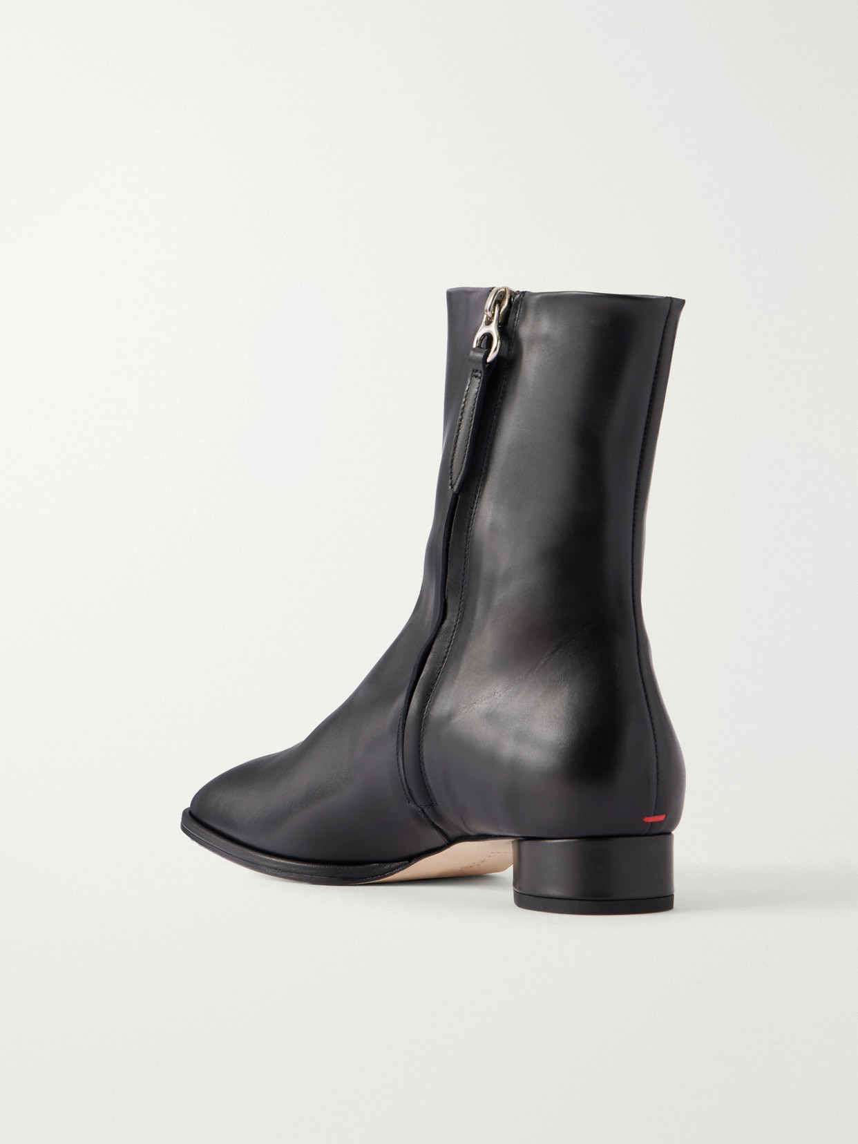 Roisin Ankle Boots