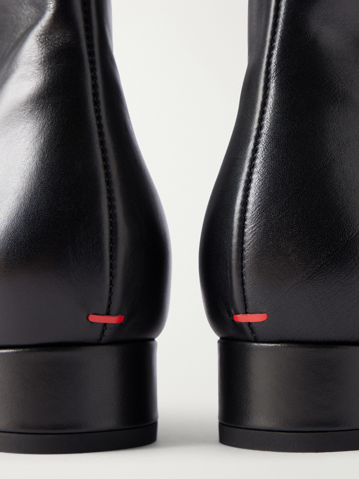 Roisin Ankle Boots