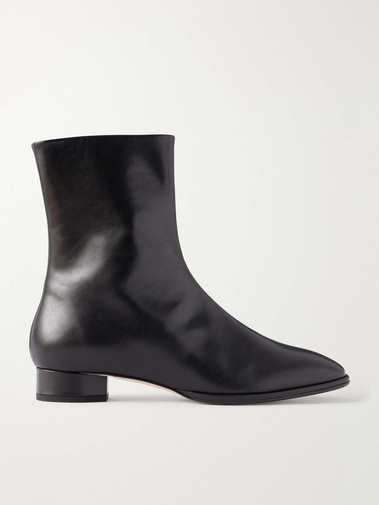 Roisin Ankle Boots