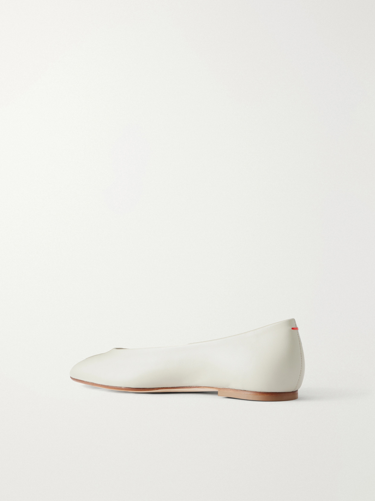 Ellie Ballet Flats